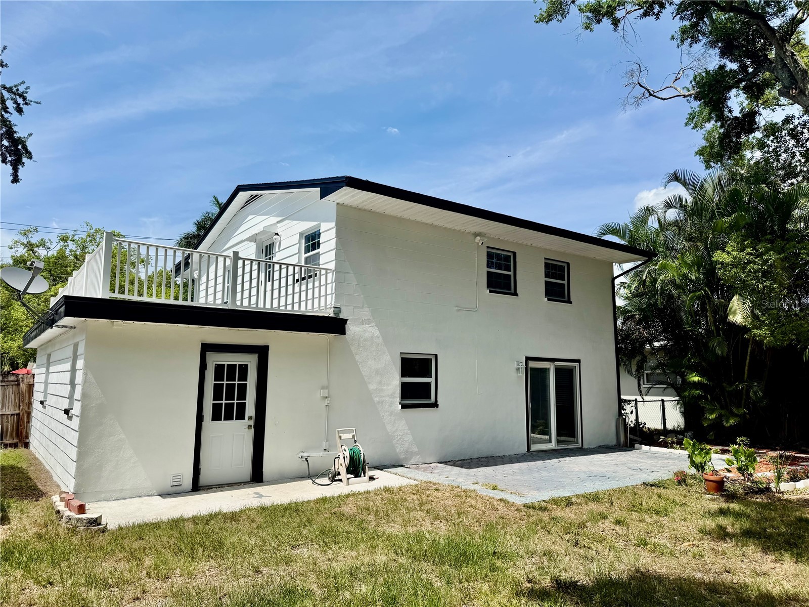 8424 Stillbrook Avenue Tampa FL 33615 TB8486388 image22