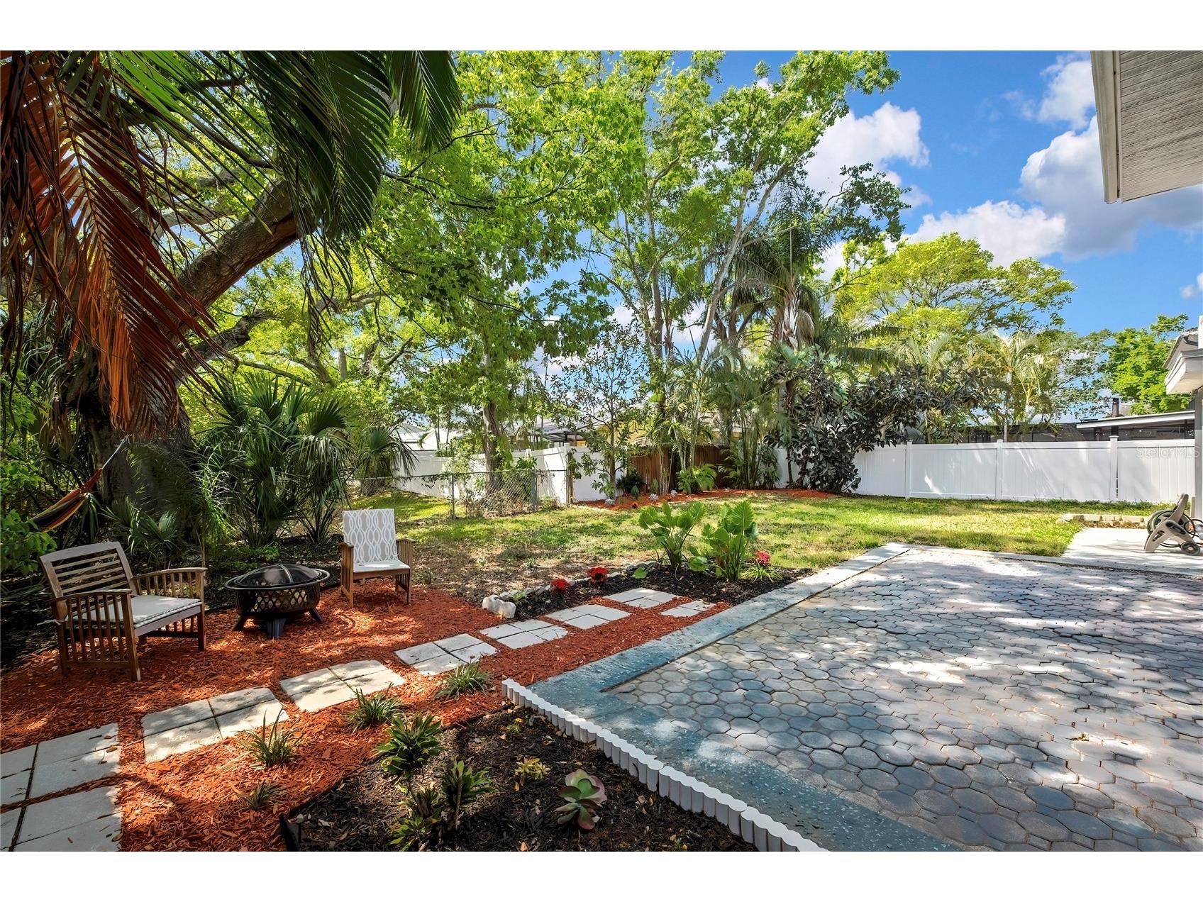8424 Stillbrook Avenue Tampa FL 33615 TB8486388 image23
