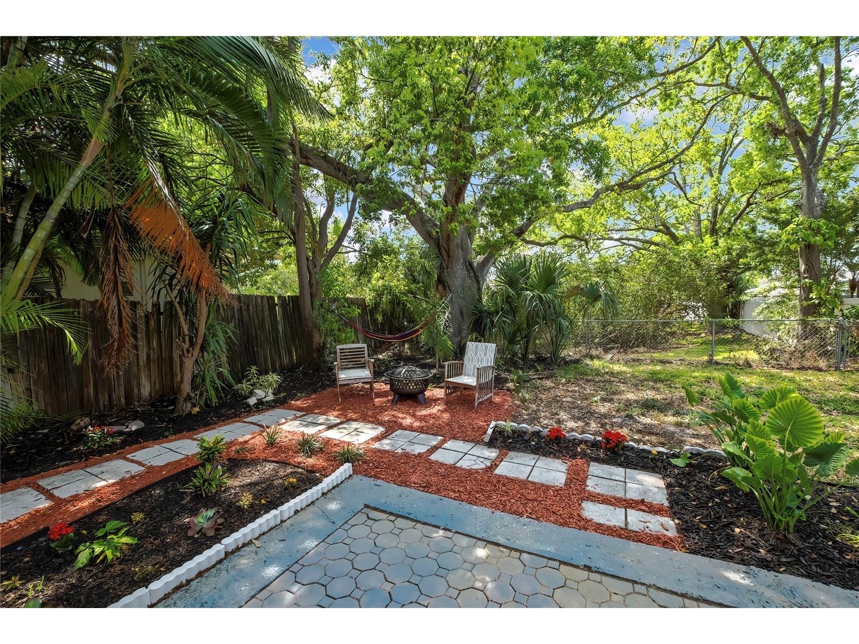 8424 Stillbrook Avenue Tampa FL 33615 TB8486388 image24