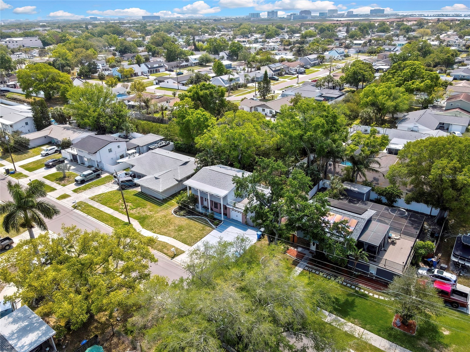 8424 Stillbrook Avenue Tampa FL 33615 TB8486388 image25