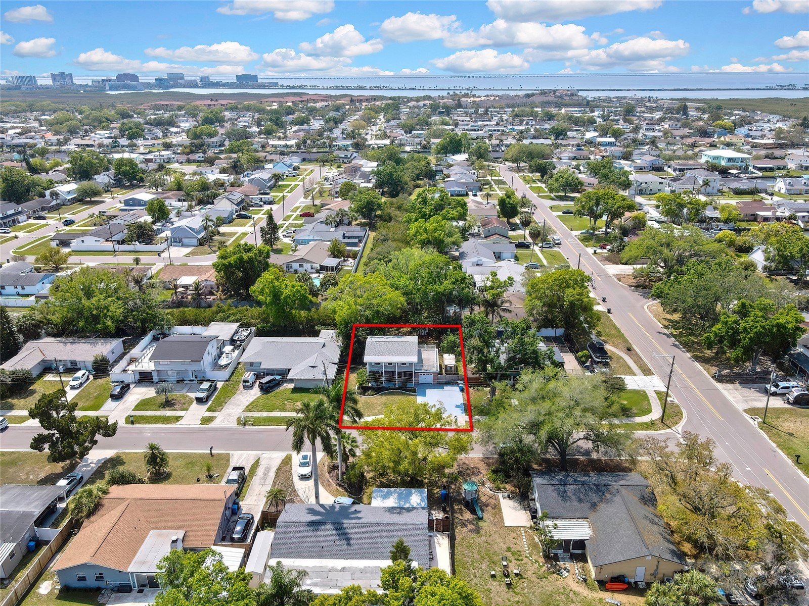 8424 Stillbrook Avenue Tampa FL 33615 TB8486388 image26