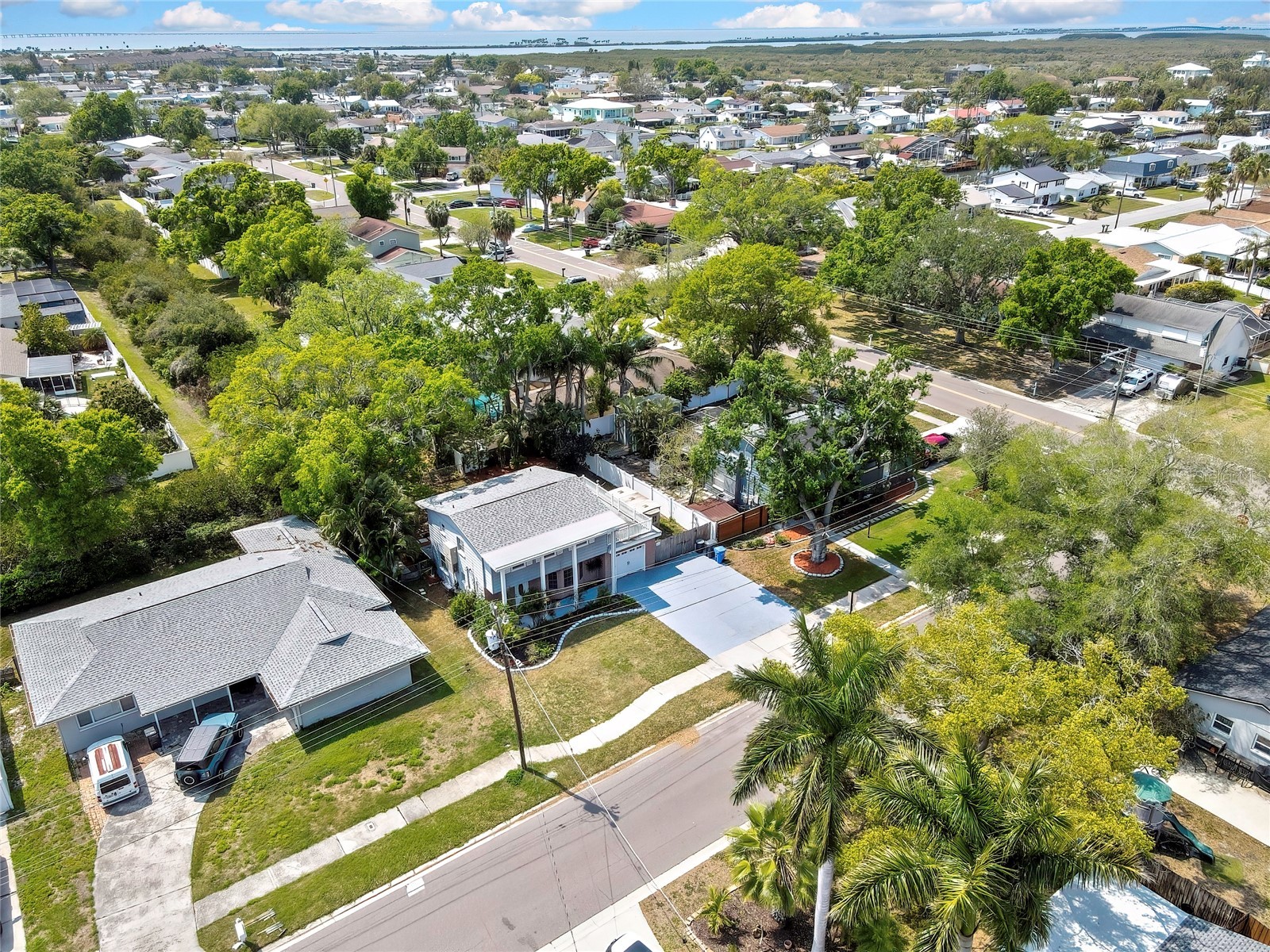 8424 Stillbrook Avenue Tampa FL 33615 TB8486388 image27