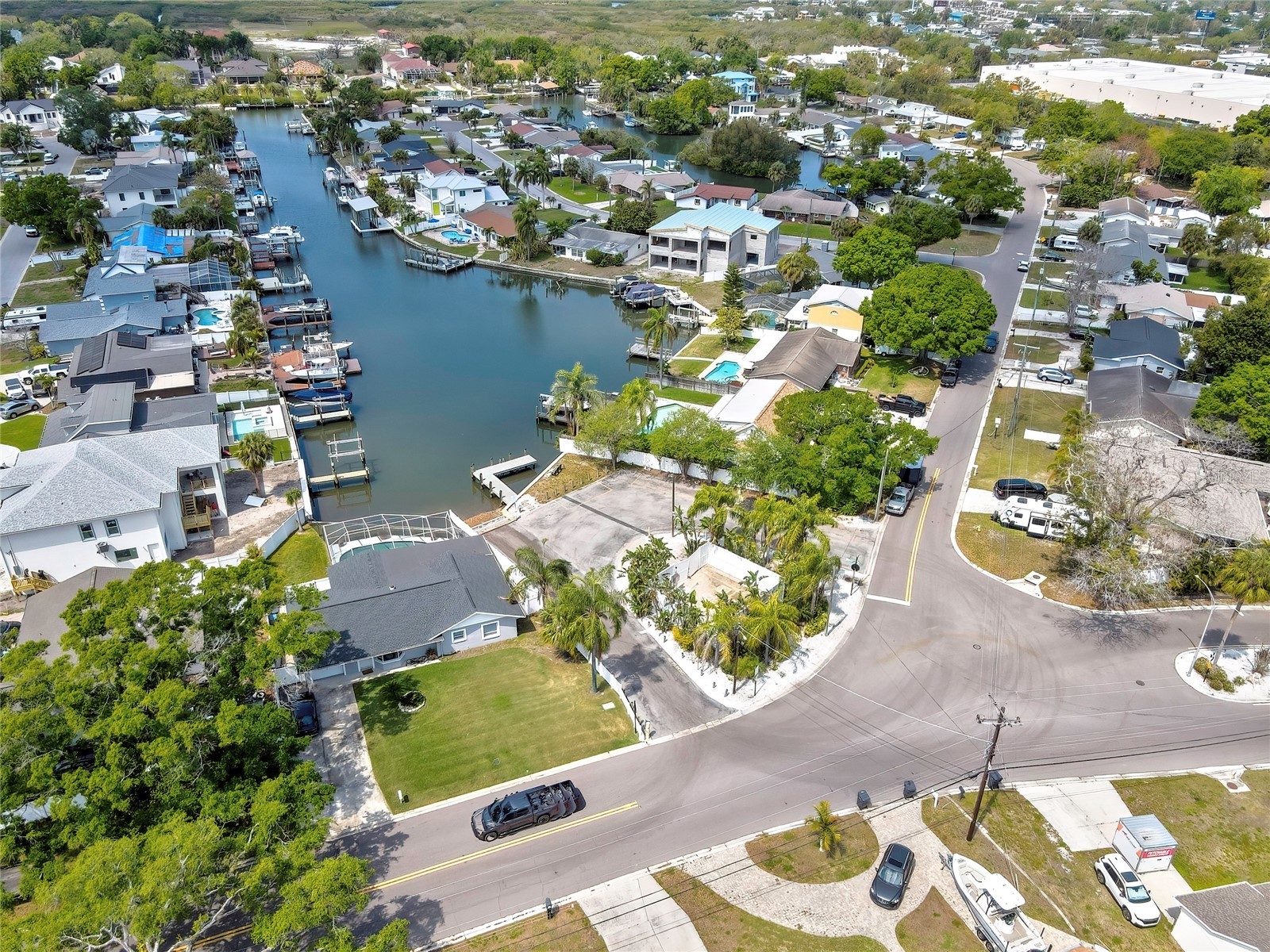8424 Stillbrook Avenue Tampa FL 33615 TB8486388 image28