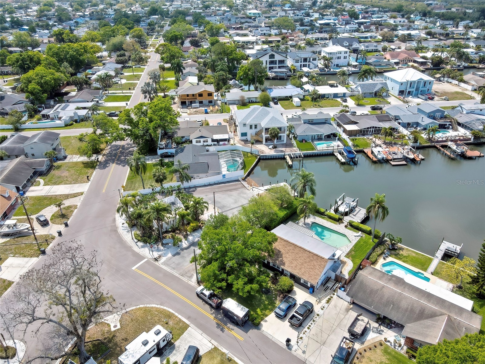 8424 Stillbrook Avenue Tampa FL 33615 TB8486388 image29