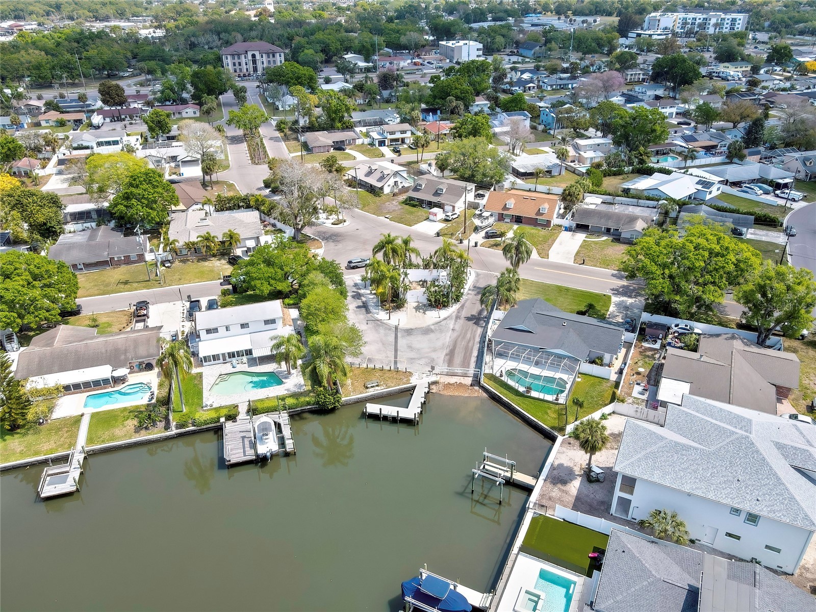 8424 Stillbrook Avenue Tampa FL 33615 TB8486388 image30