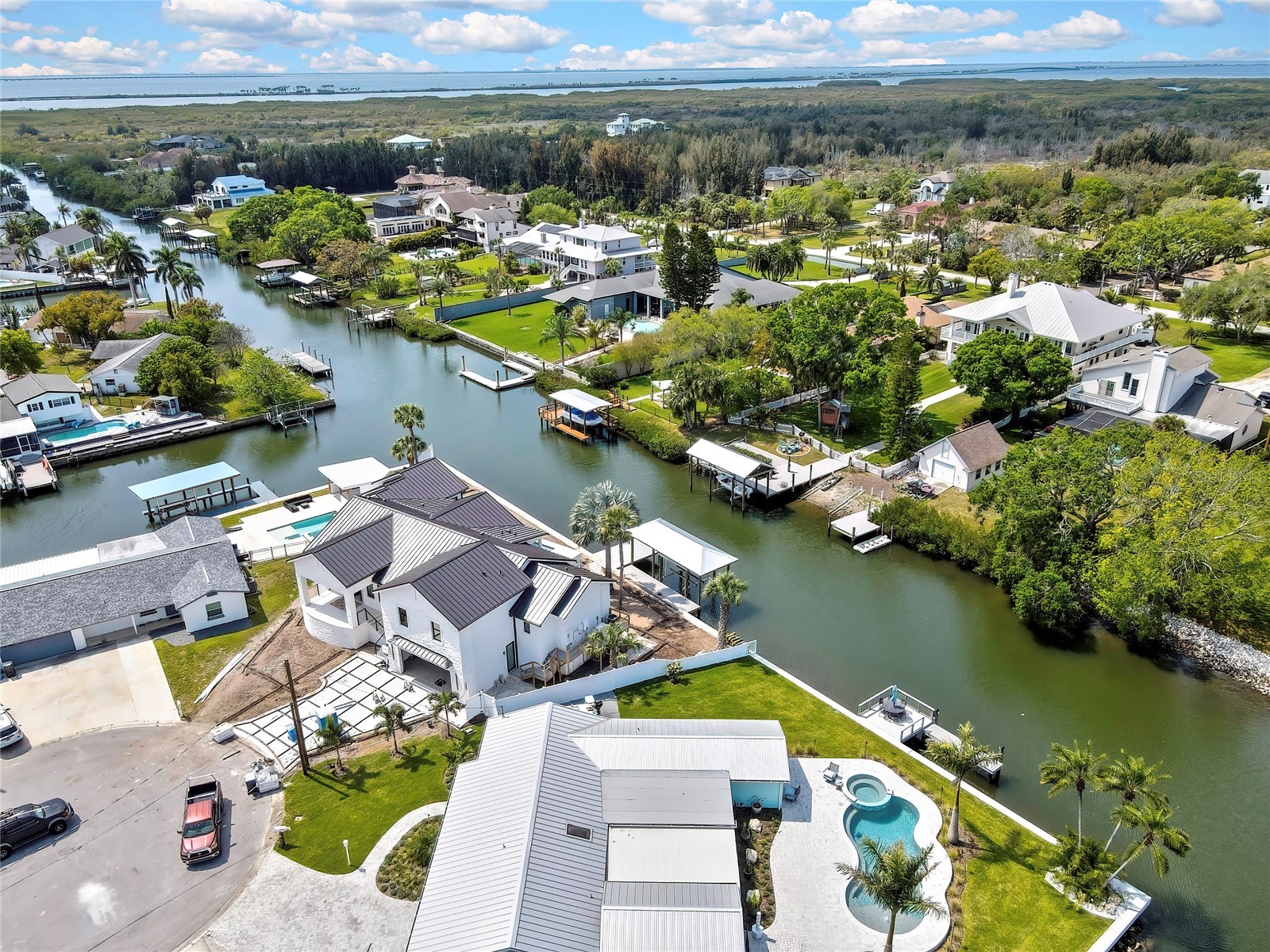 8424 Stillbrook Avenue Tampa FL 33615 TB8486388 image31