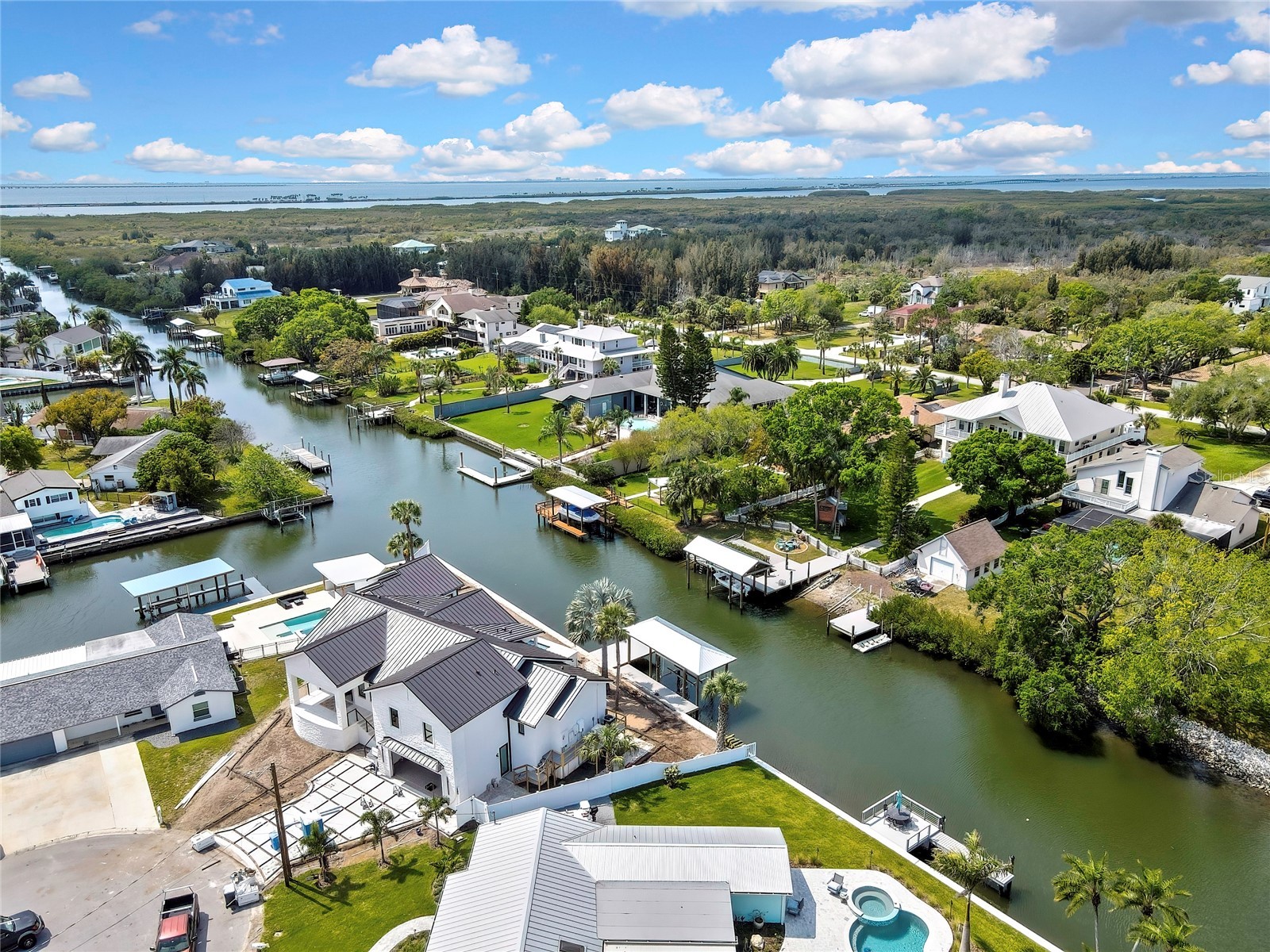 8424 Stillbrook Avenue Tampa FL 33615 TB8486388 image32