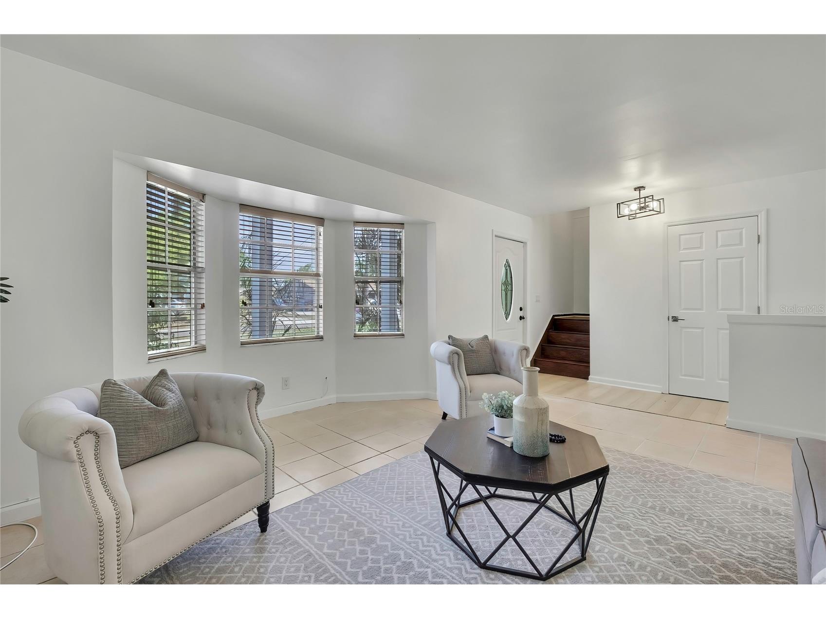8424 Stillbrook Avenue Tampa FL 33615 TB8486388 image4