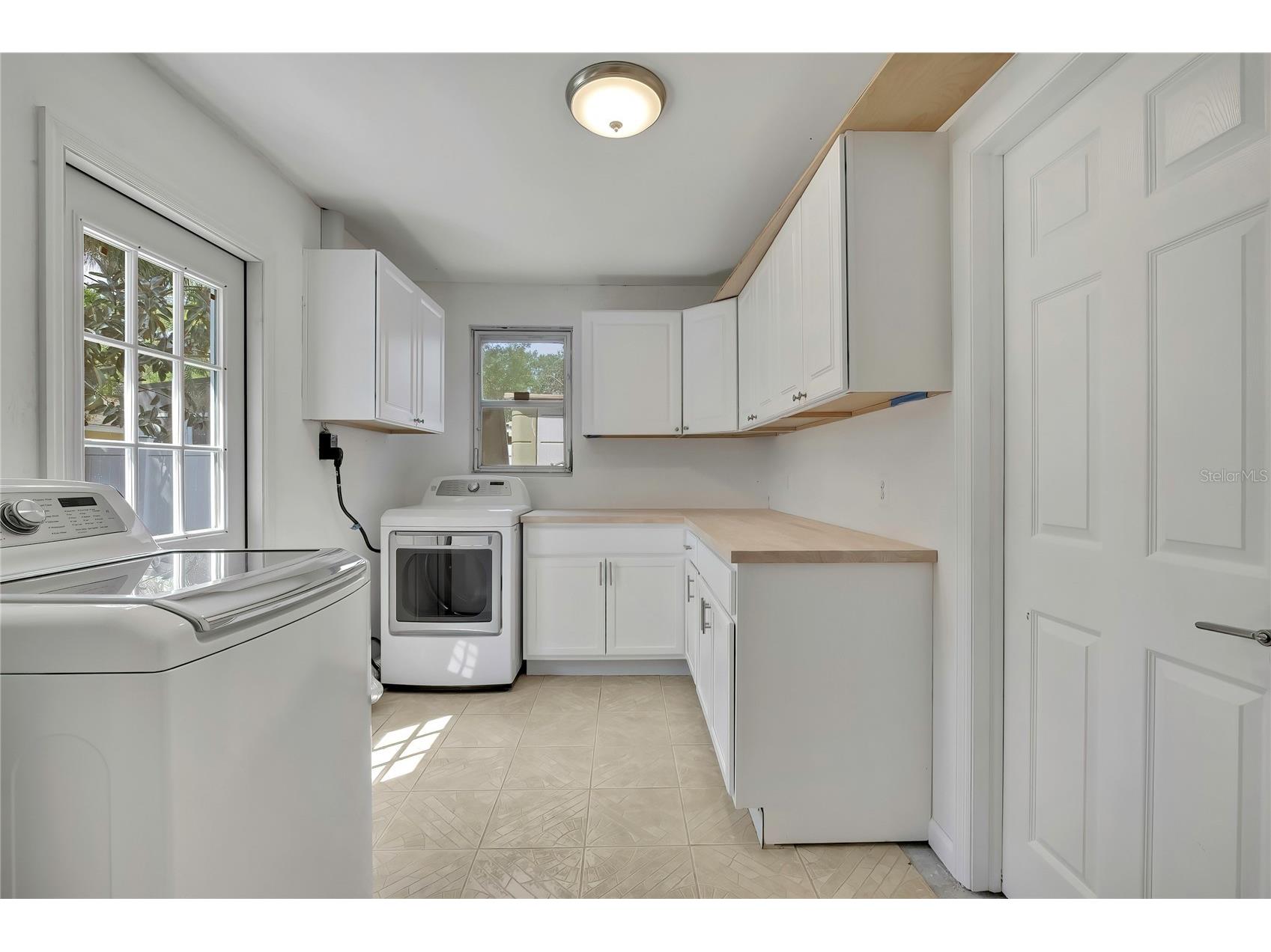 8424 Stillbrook Avenue Tampa FL 33615 TB8486388 image7