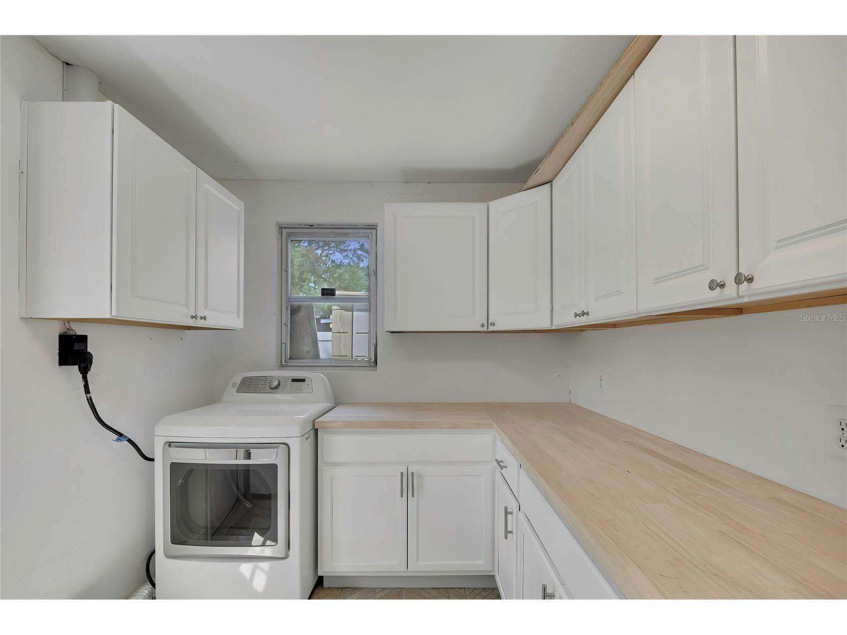 8424 Stillbrook Avenue Tampa FL 33615 TB8486388 image8