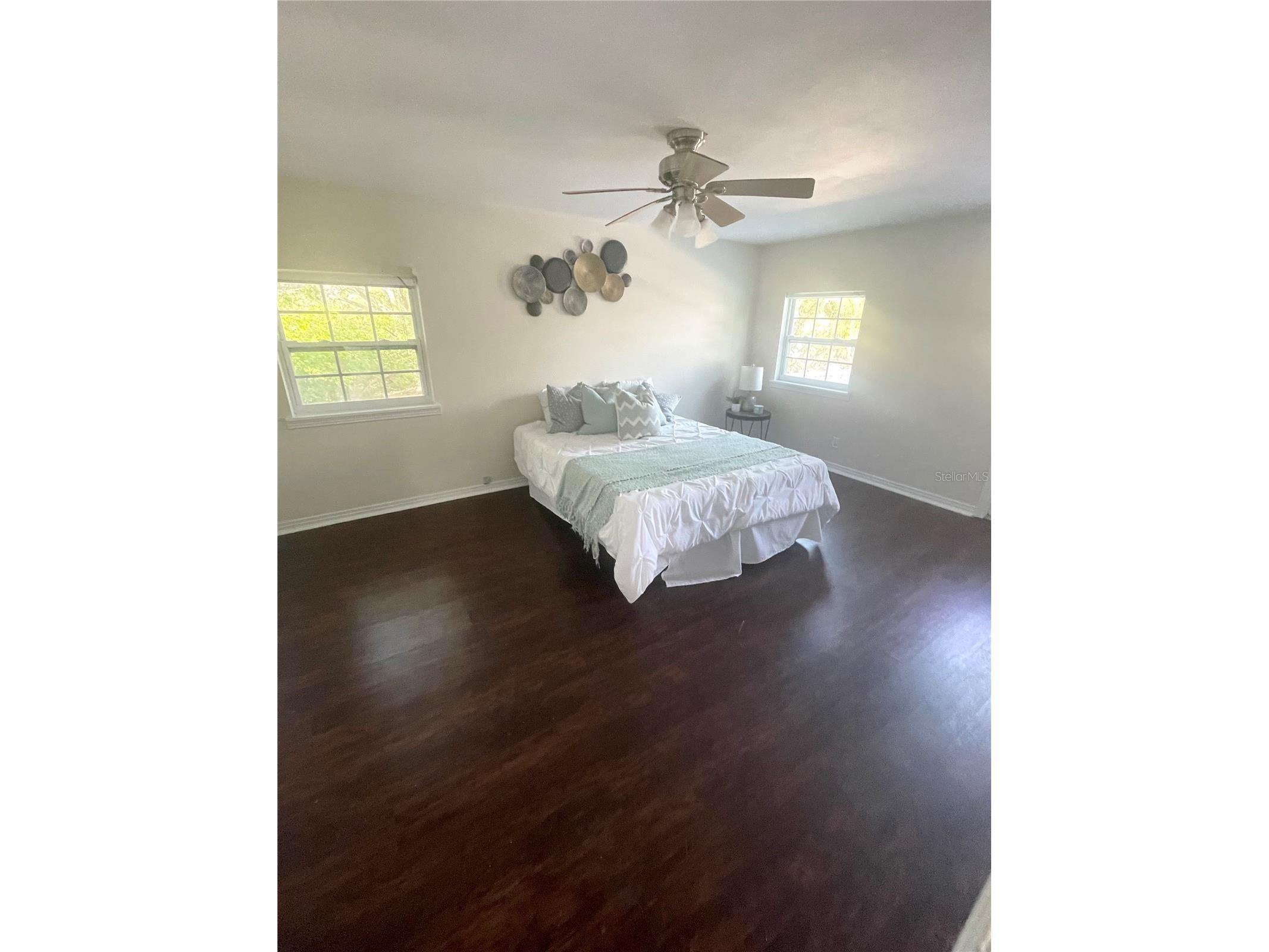 8424 Stillbrook Avenue Tampa FL 33615 TB8486388 image9