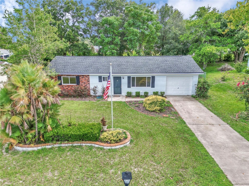 8424 SW 107th Place Ocala FL 34481 O6338676 image1