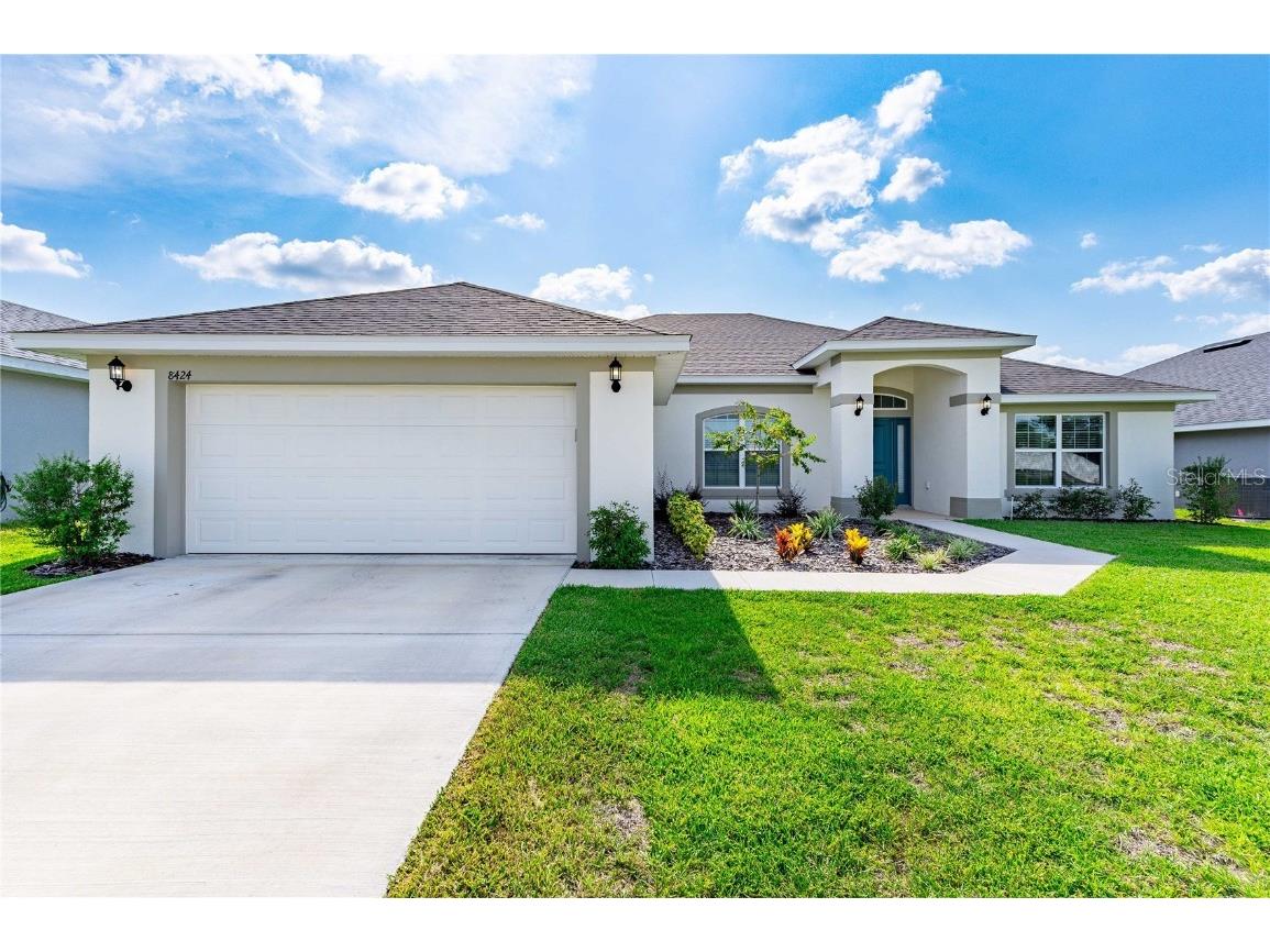 8424 SW 57th Court Ocala FL 34476 OM662522 image1