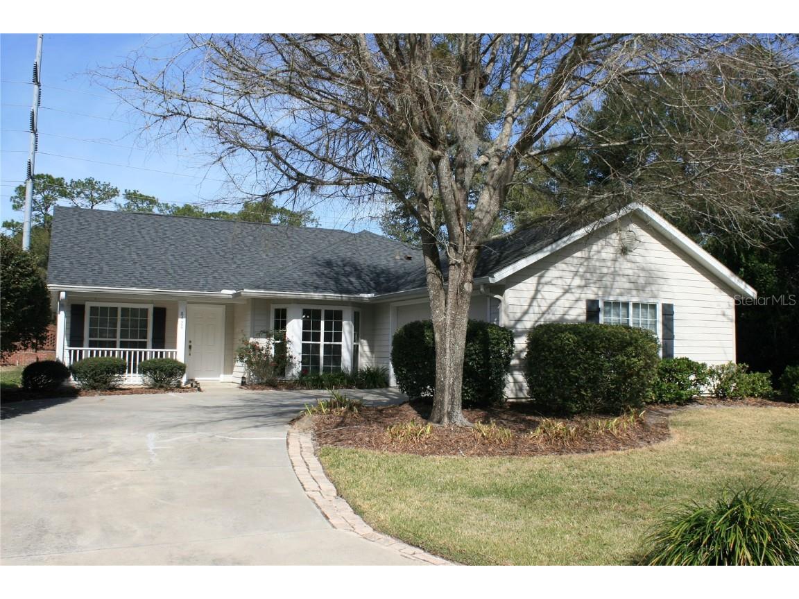 8424 SW 66th Lane Gainesville FL 32608 GC519217 image1