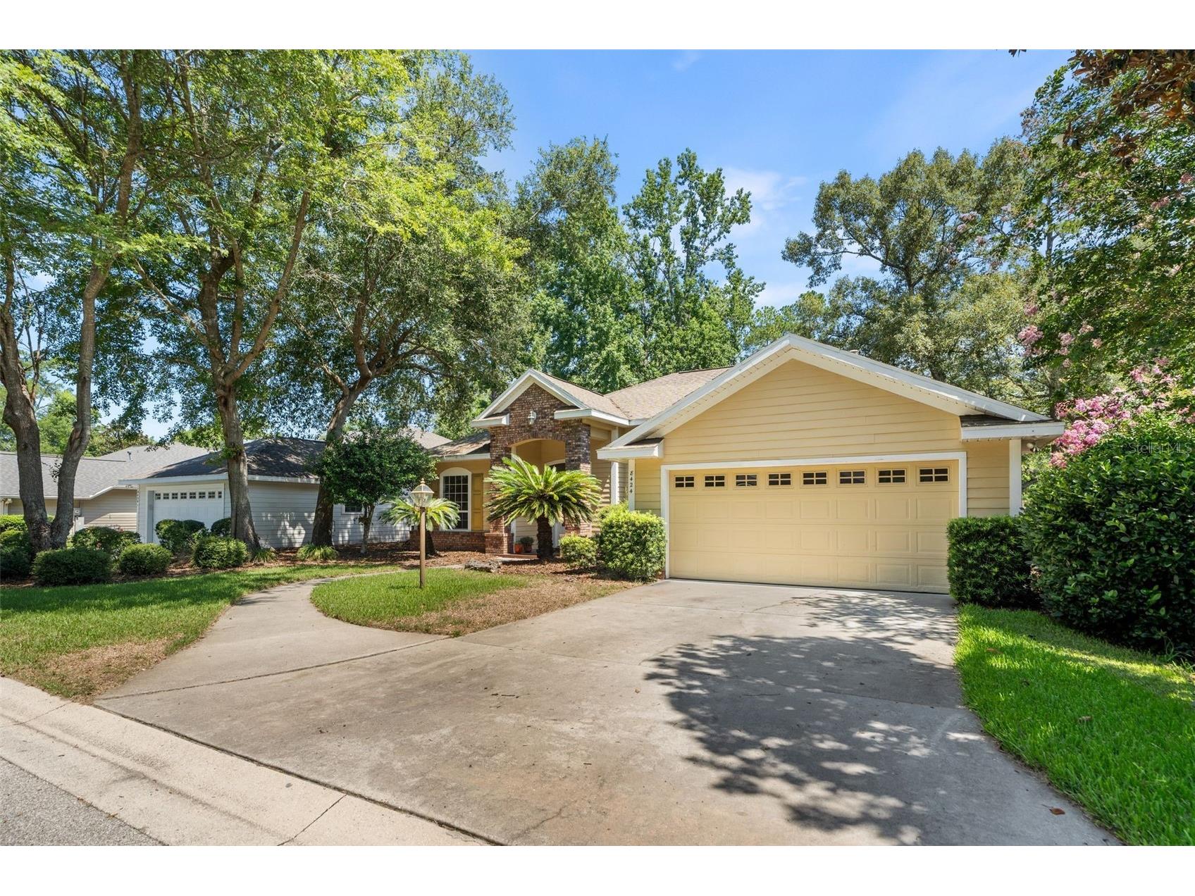8424 SW 8th Place Gainesville FL 32607 GC541415 image1