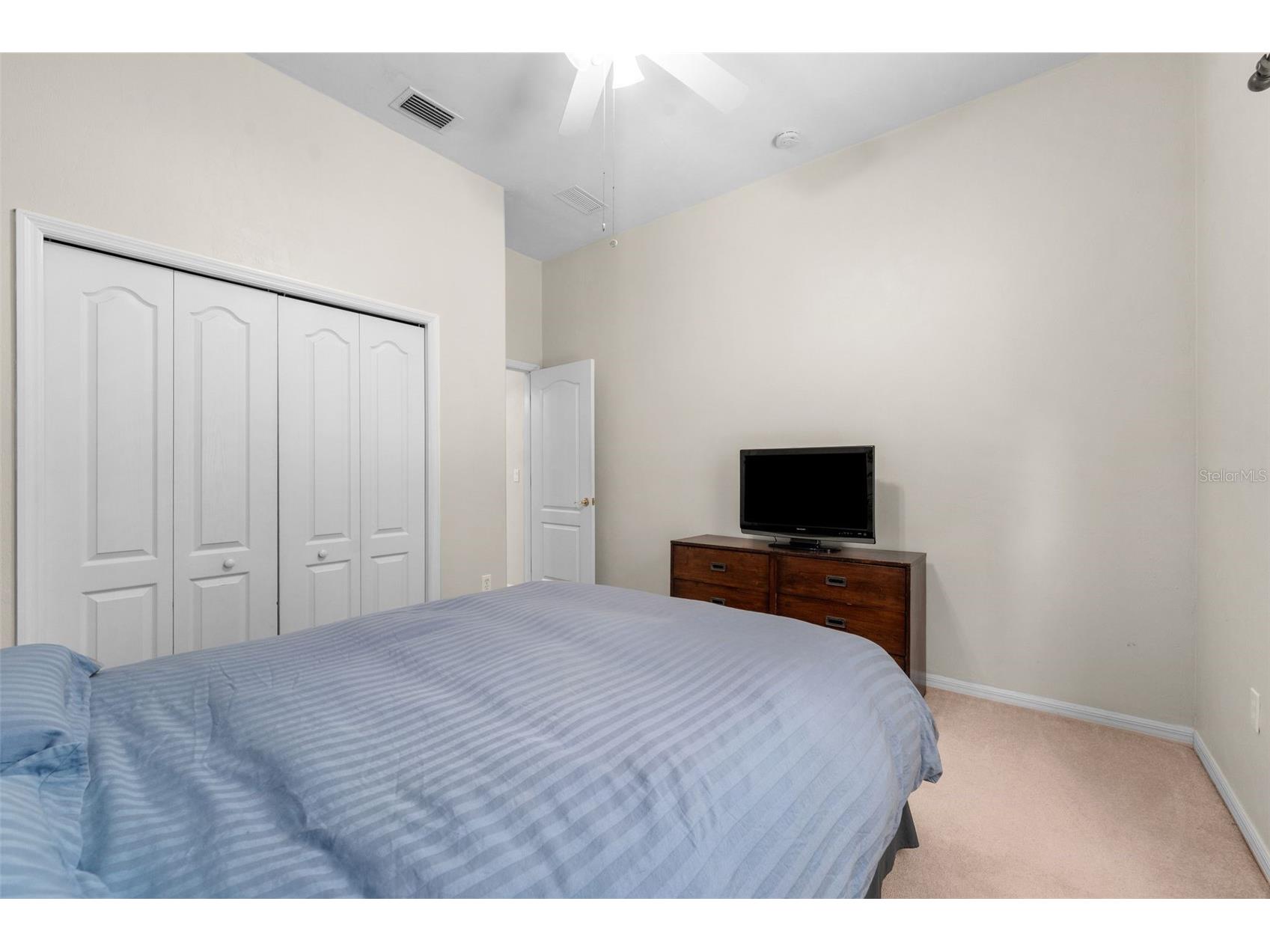 8424 SW 8th Place Gainesville FL 32607 GC541415 image12