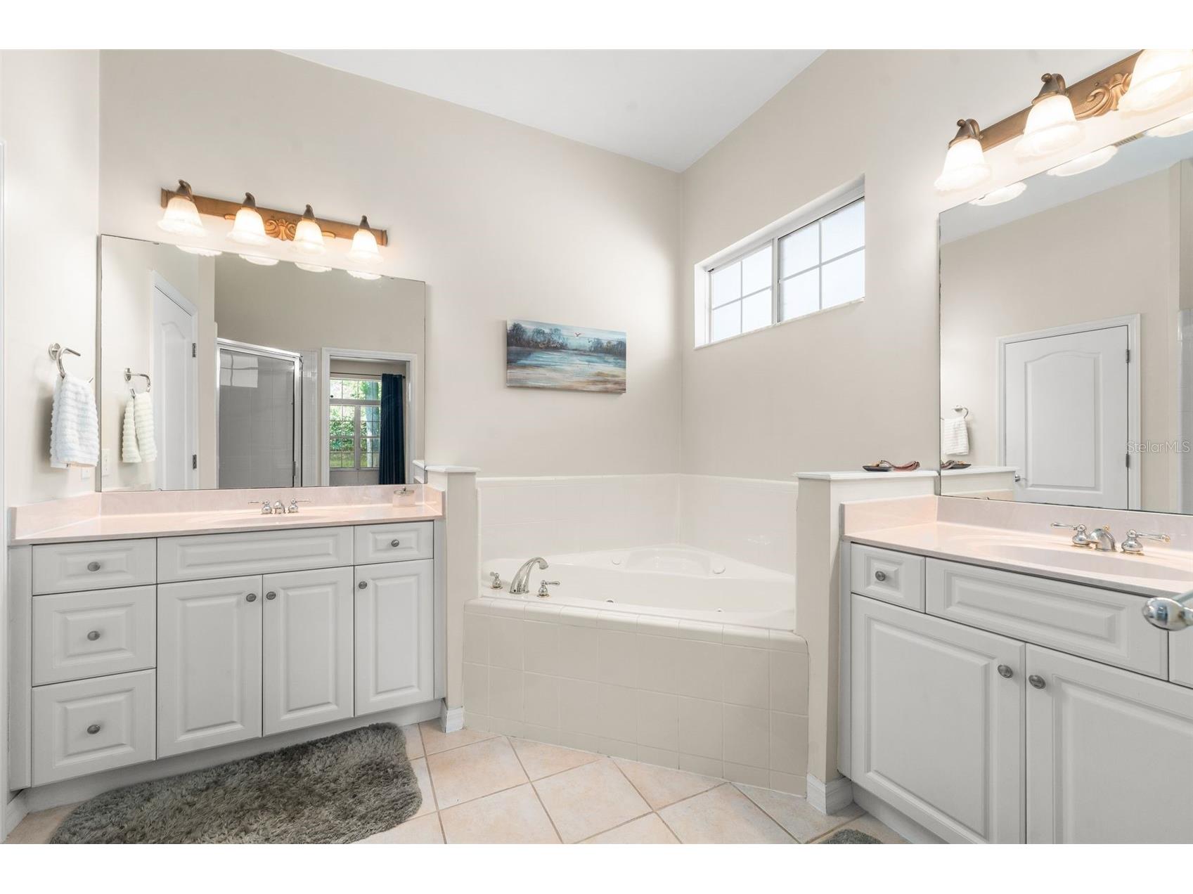 8424 SW 8th Place Gainesville FL 32607 GC541415 image14