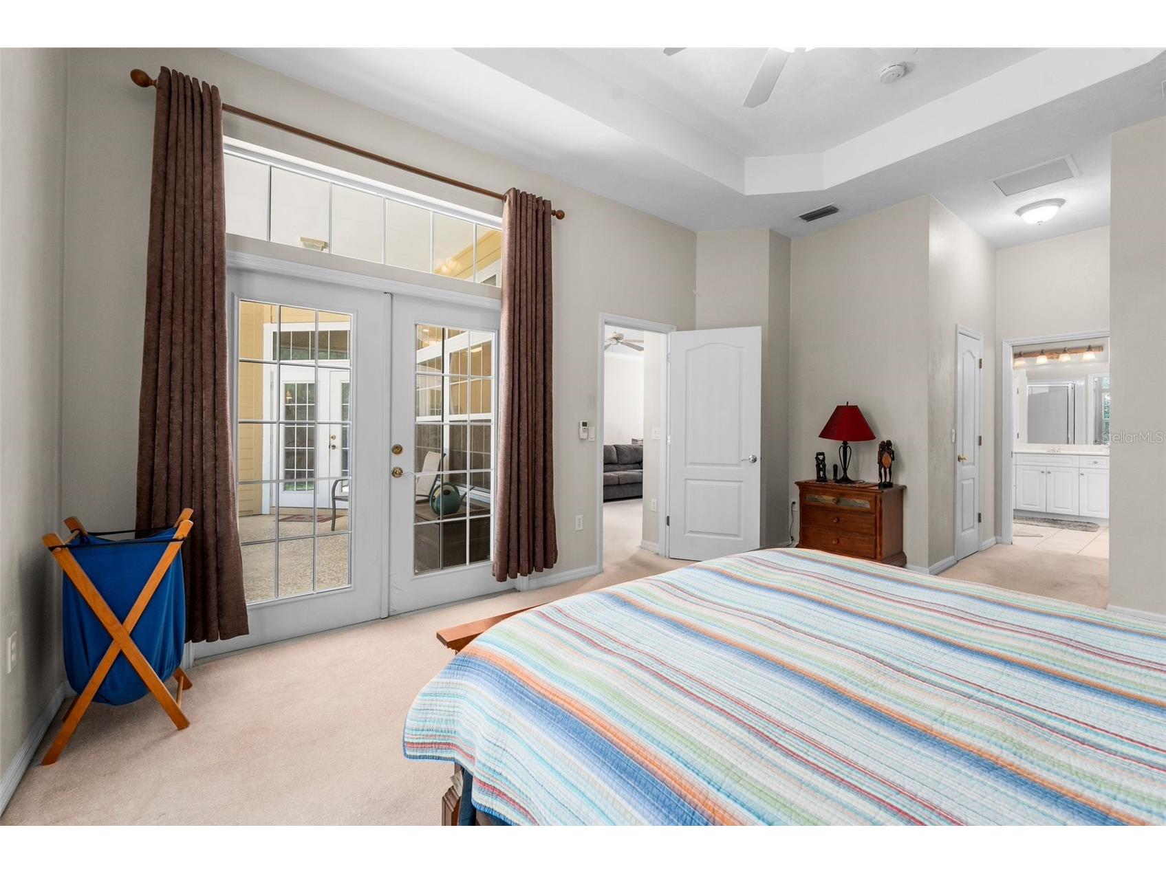 8424 SW 8th Place Gainesville FL 32607 GC541415 image17