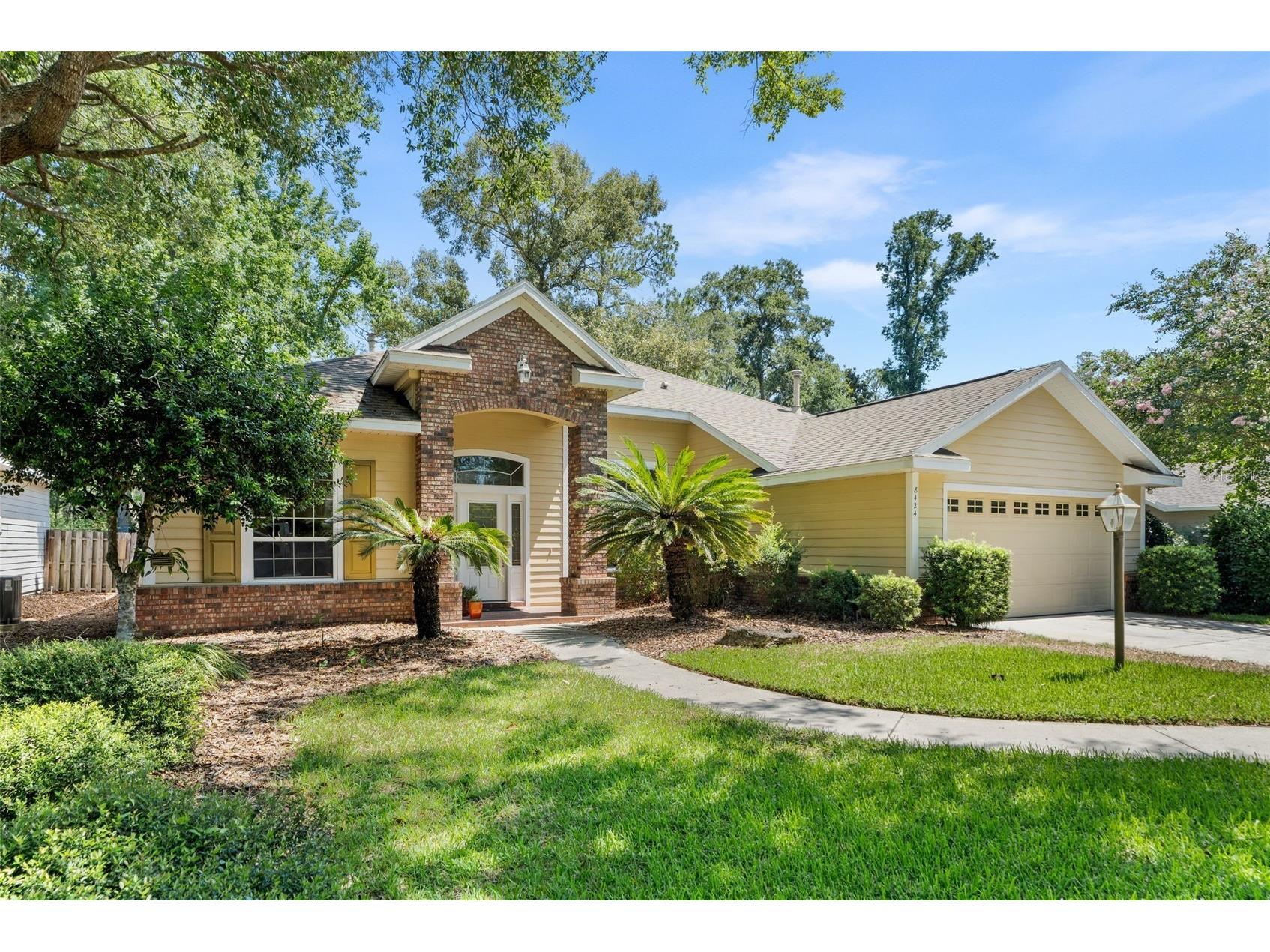 8424 SW 8th Place Gainesville FL 32607 GC541415 image2