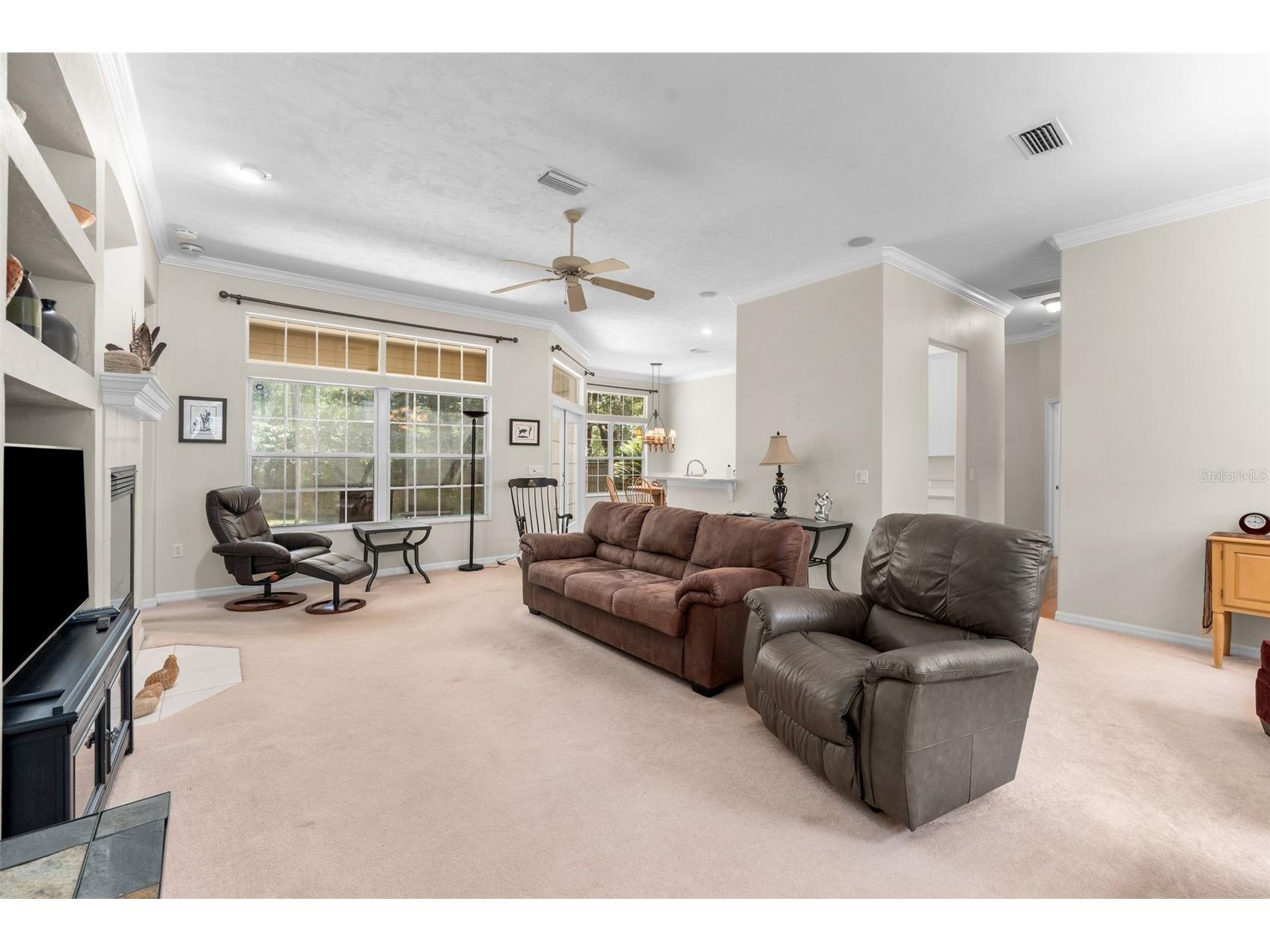 8424 SW 8th Place Gainesville FL 32607 GC541415 image21