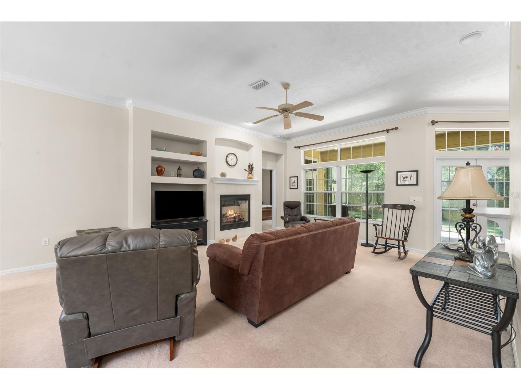 8424 SW 8th Place Gainesville FL 32607 GC541415 image23