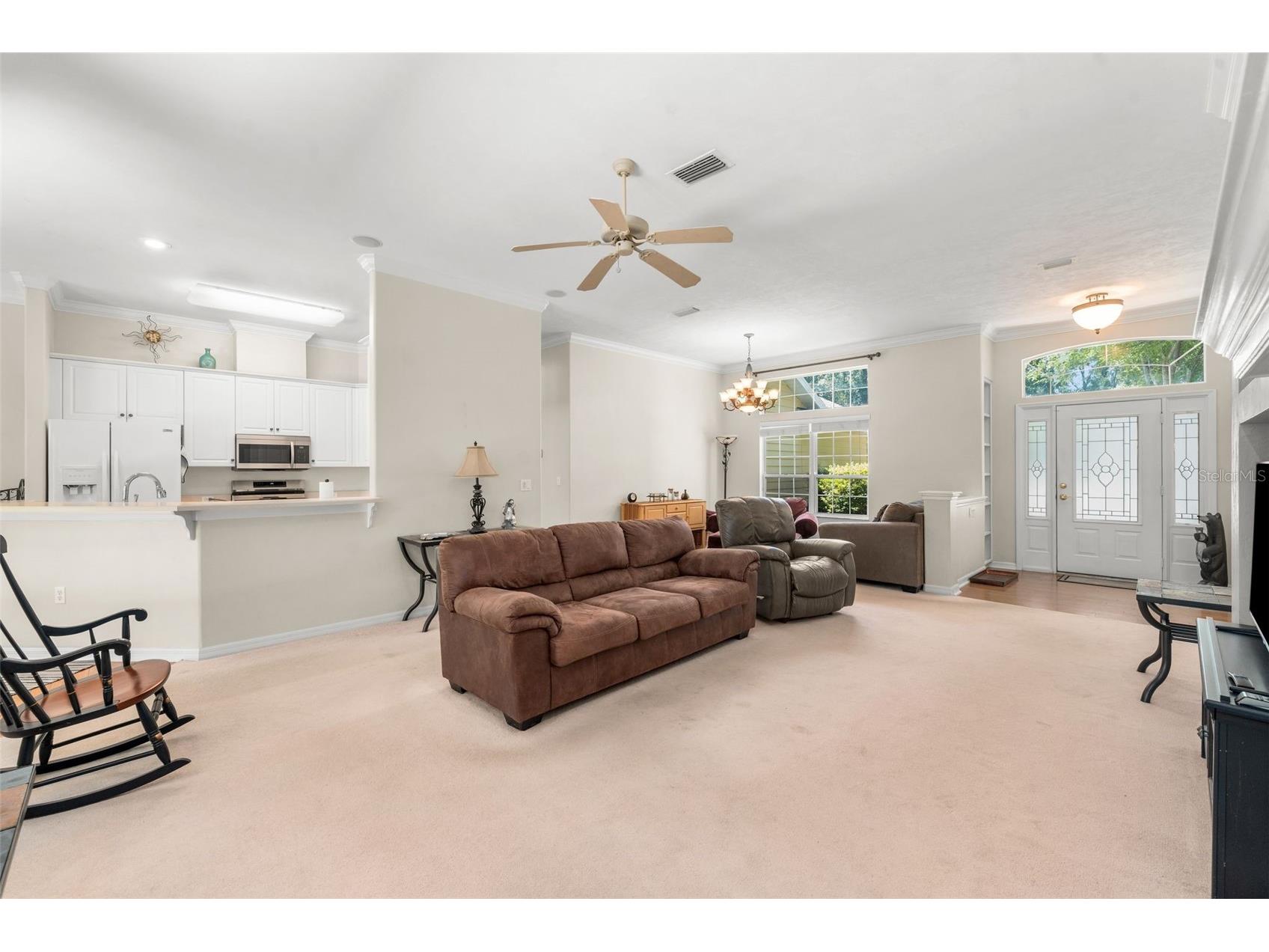 8424 SW 8th Place Gainesville FL 32607 GC541415 image24