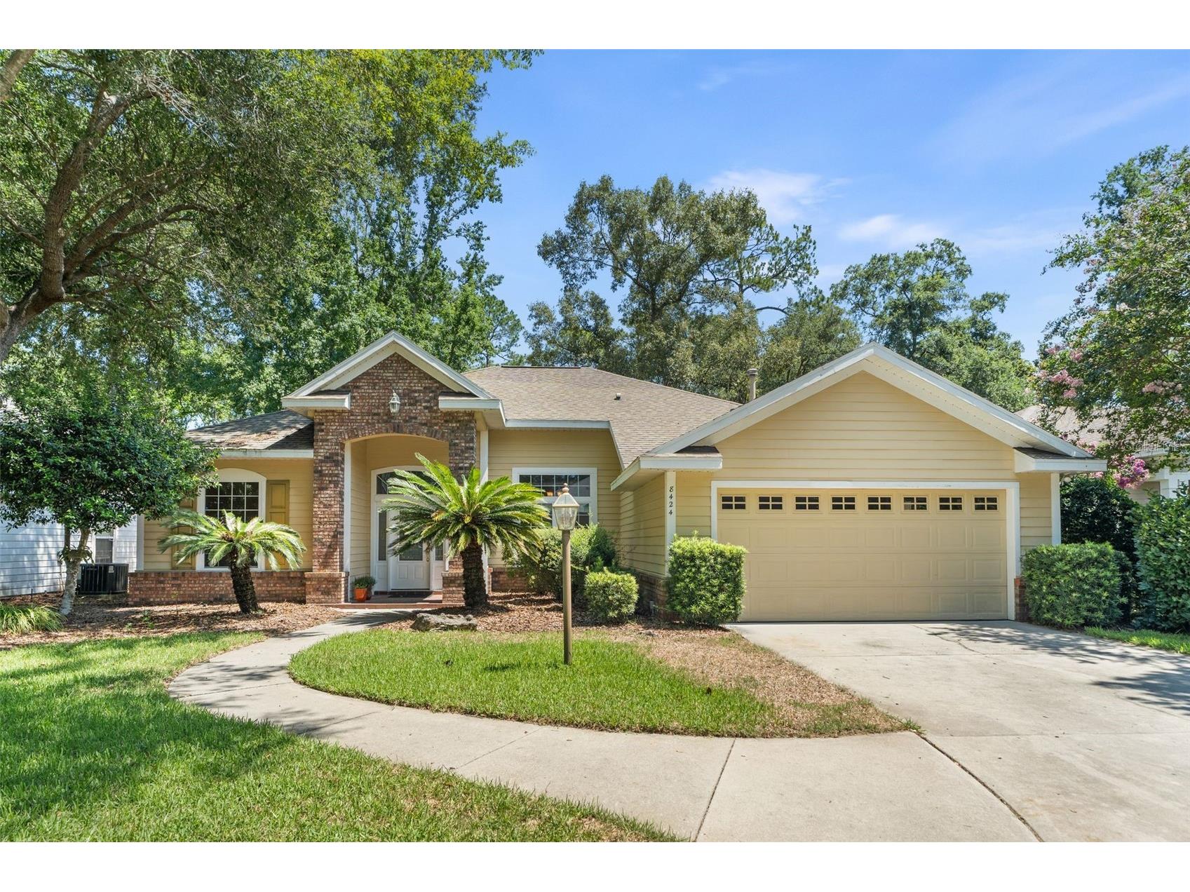 8424 SW 8th Place Gainesville FL 32607 GC541415 image3