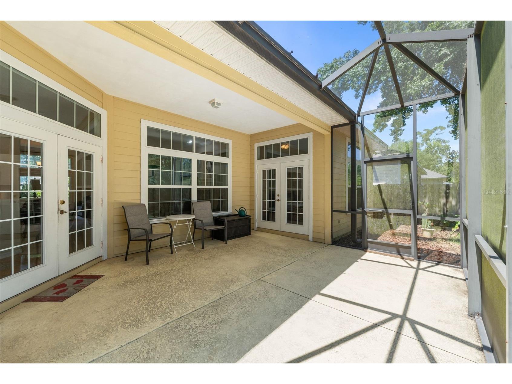 8424 SW 8th Place Gainesville FL 32607 GC541415 image30