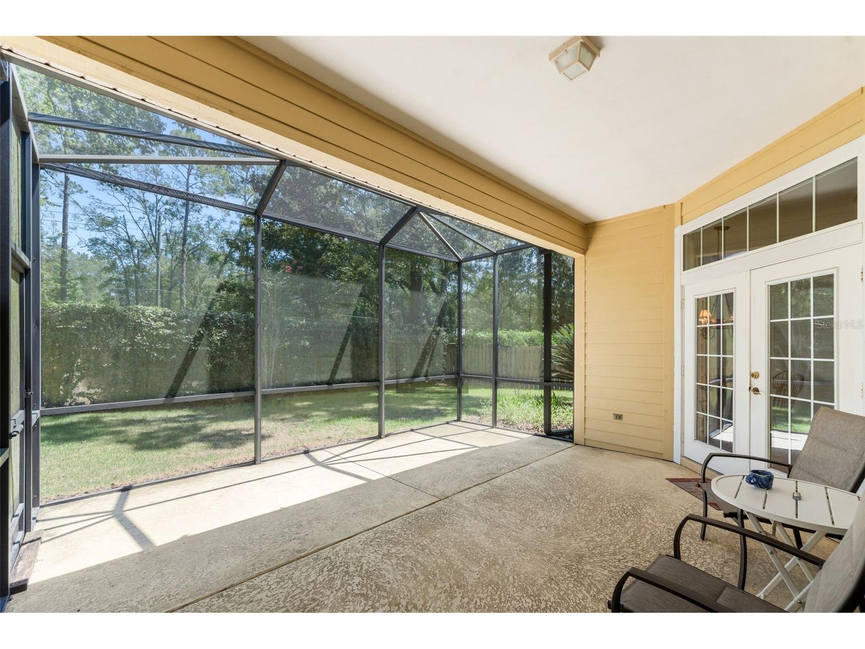 8424 SW 8th Place Gainesville FL 32607 GC541415 image31