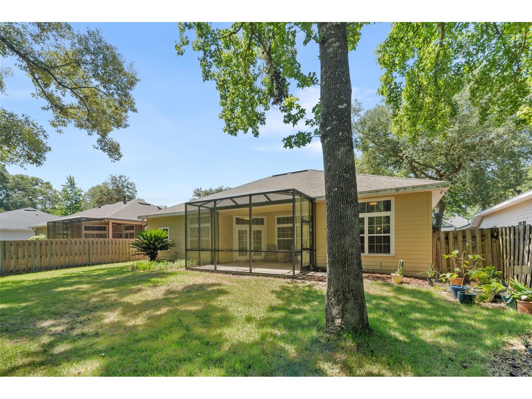 8424 SW 8th Place Gainesville FL 32607 GC541415 image32