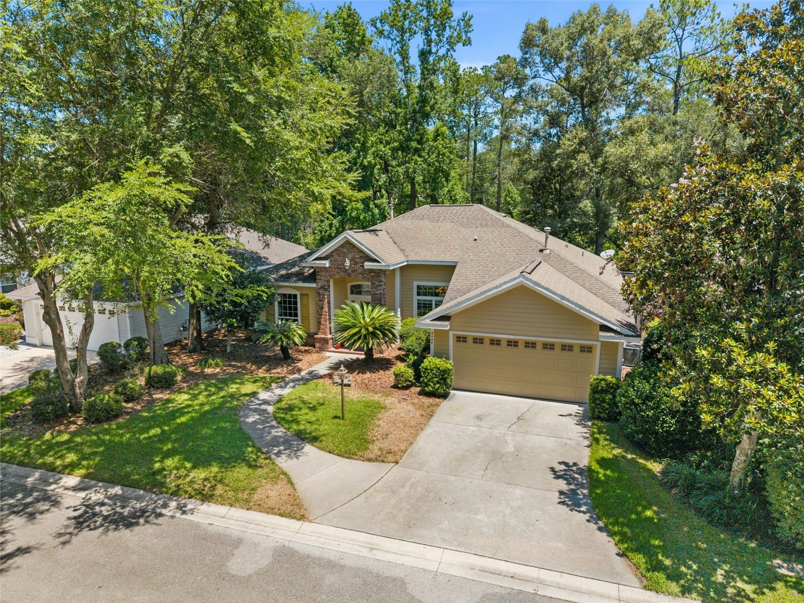 8424 SW 8th Place Gainesville FL 32607 GC541415 image33