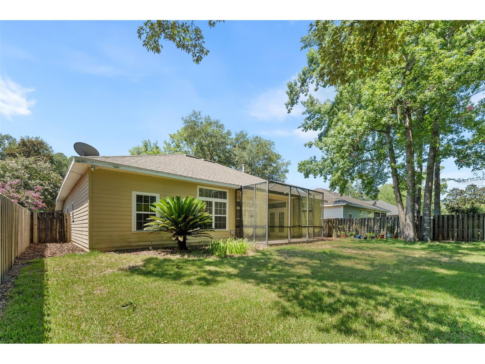 8424 SW 8th Place Gainesville FL 32607 GC541415 image34