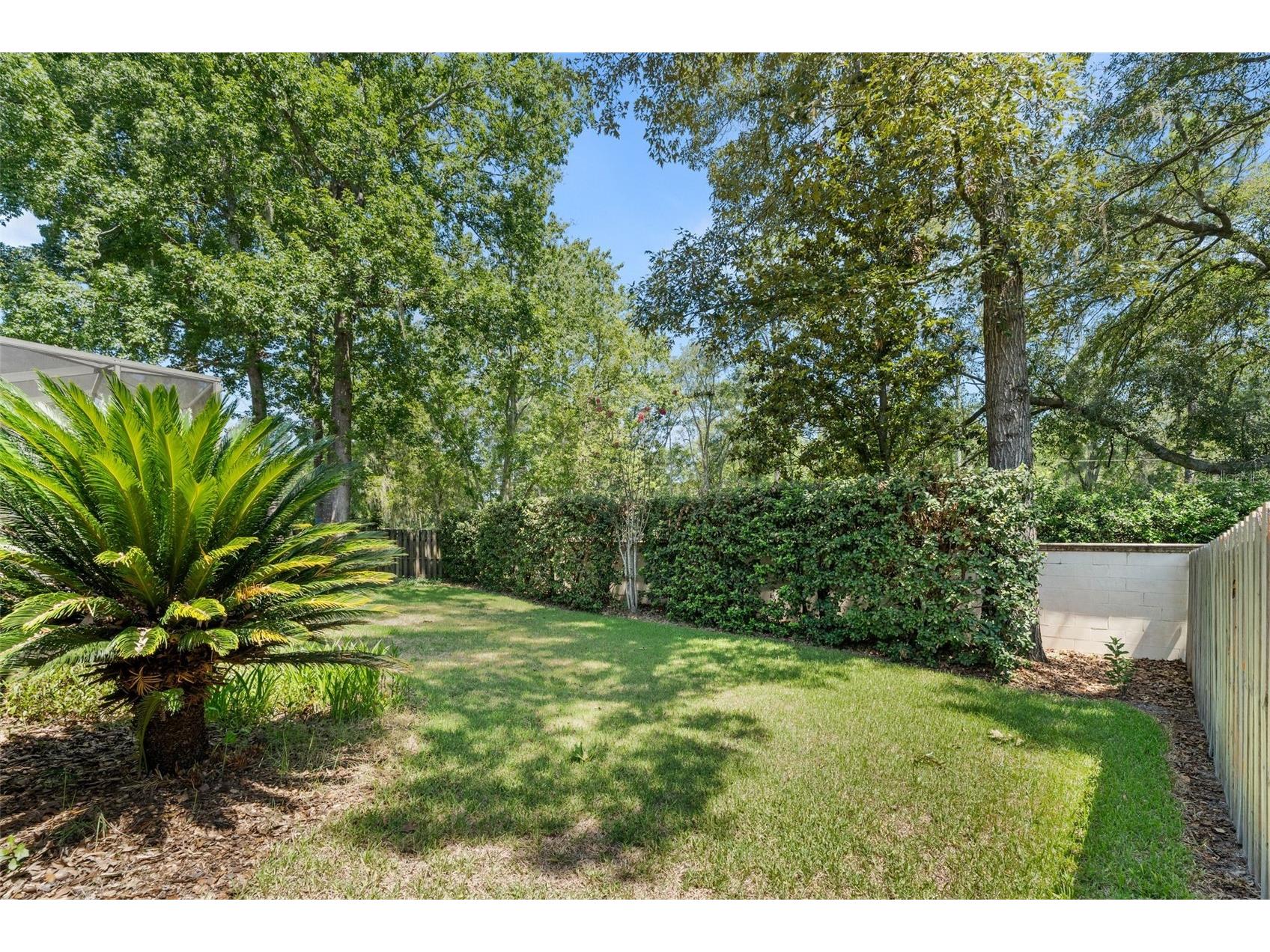8424 SW 8th Place Gainesville FL 32607 GC541415 image35