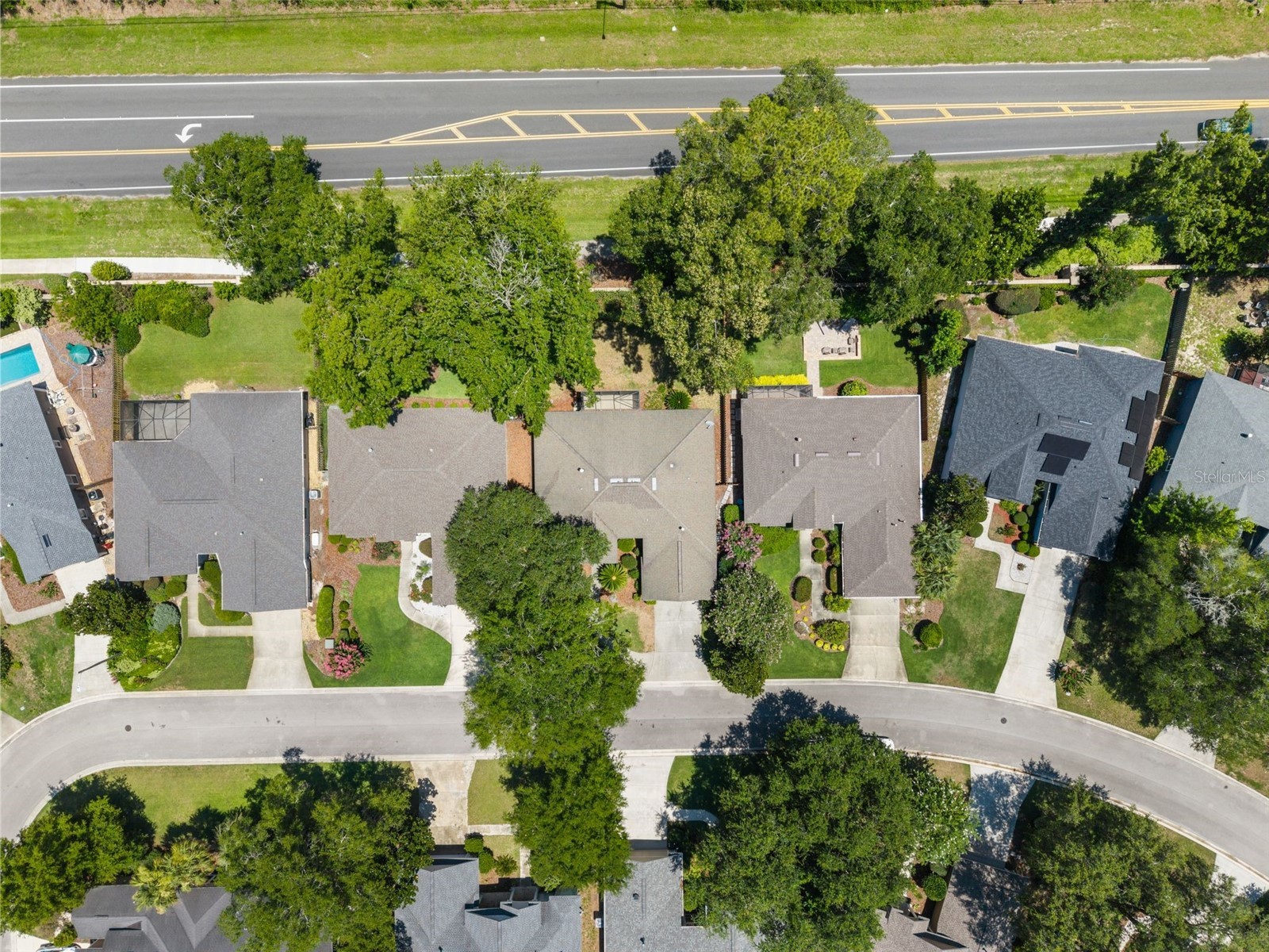 8424 SW 8th Place Gainesville FL 32607 GC541415 image36