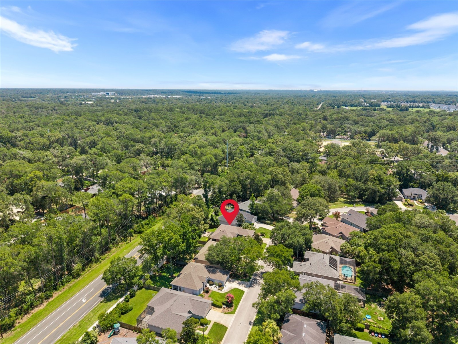 8424 SW 8th Place Gainesville FL 32607 GC541415 image38