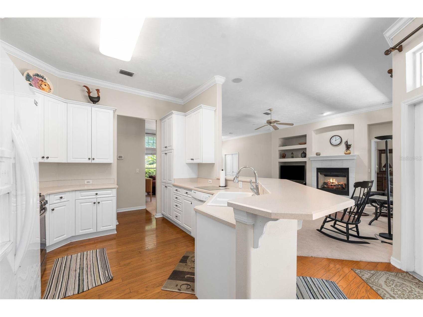 8424 SW 8th Place Gainesville FL 32607 GC541415 image6