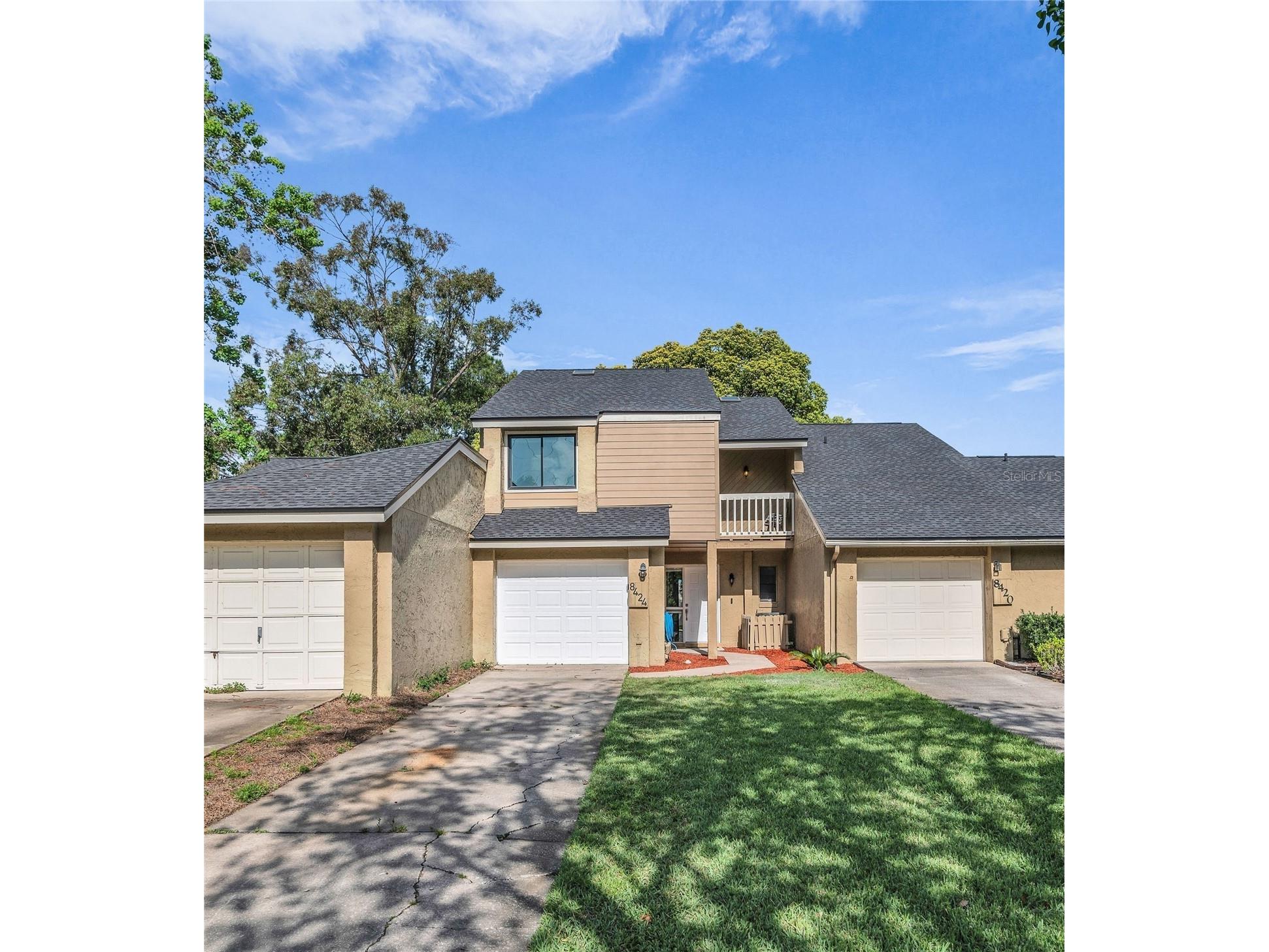 8424 Tangelo Tree Drive Orlando FL 32836 O6394599 image1