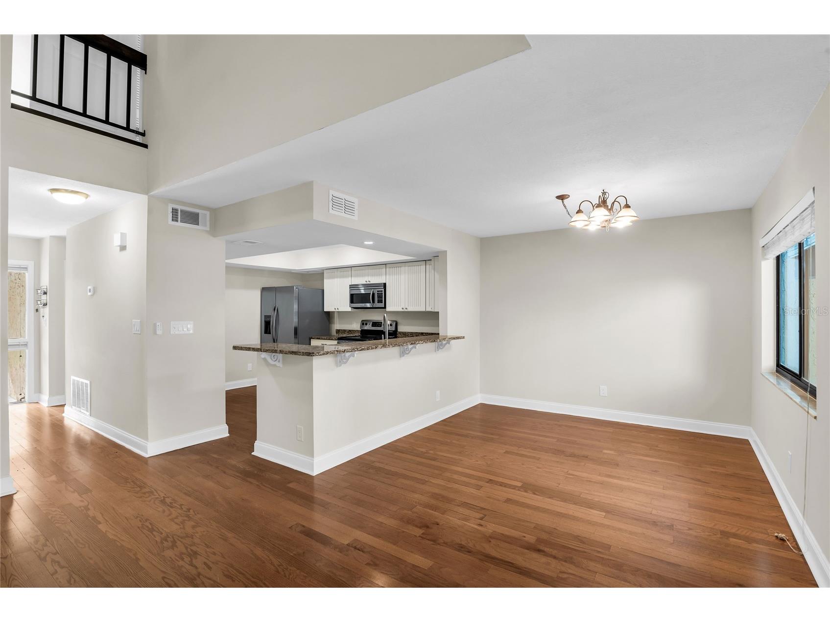8424 Tangelo Tree Drive Orlando FL 32836 O6394599 image10