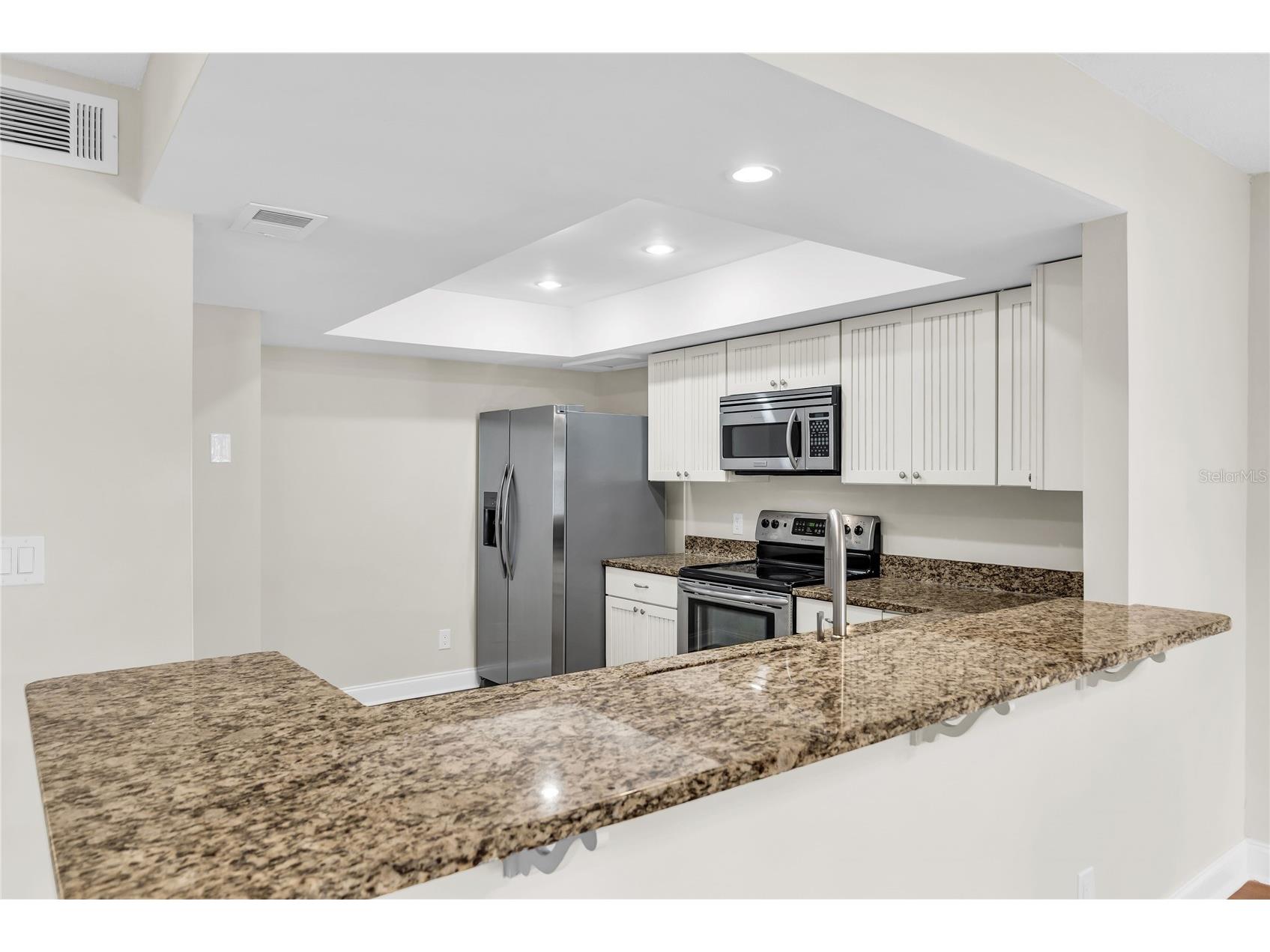 8424 Tangelo Tree Drive Orlando FL 32836 O6394599 image11