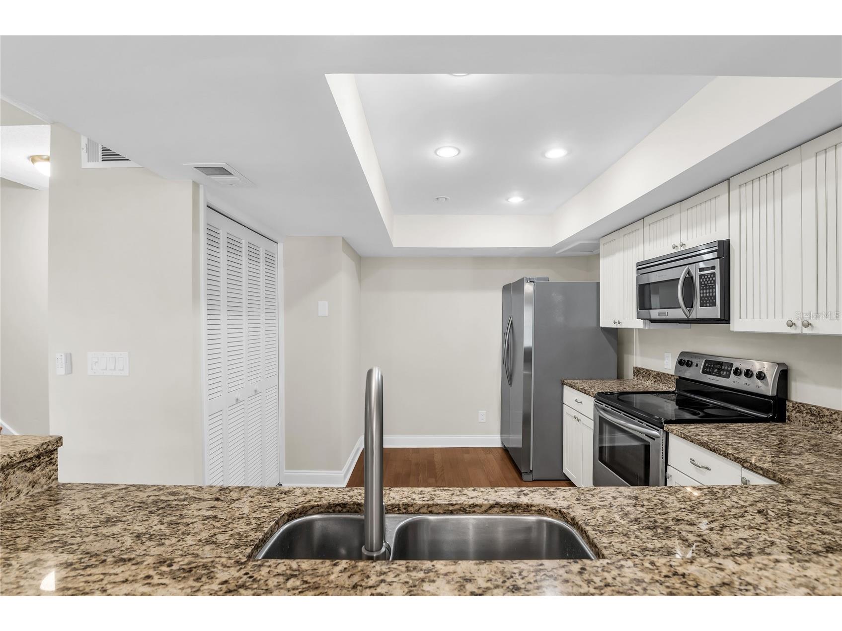 8424 Tangelo Tree Drive Orlando FL 32836 O6394599 image12