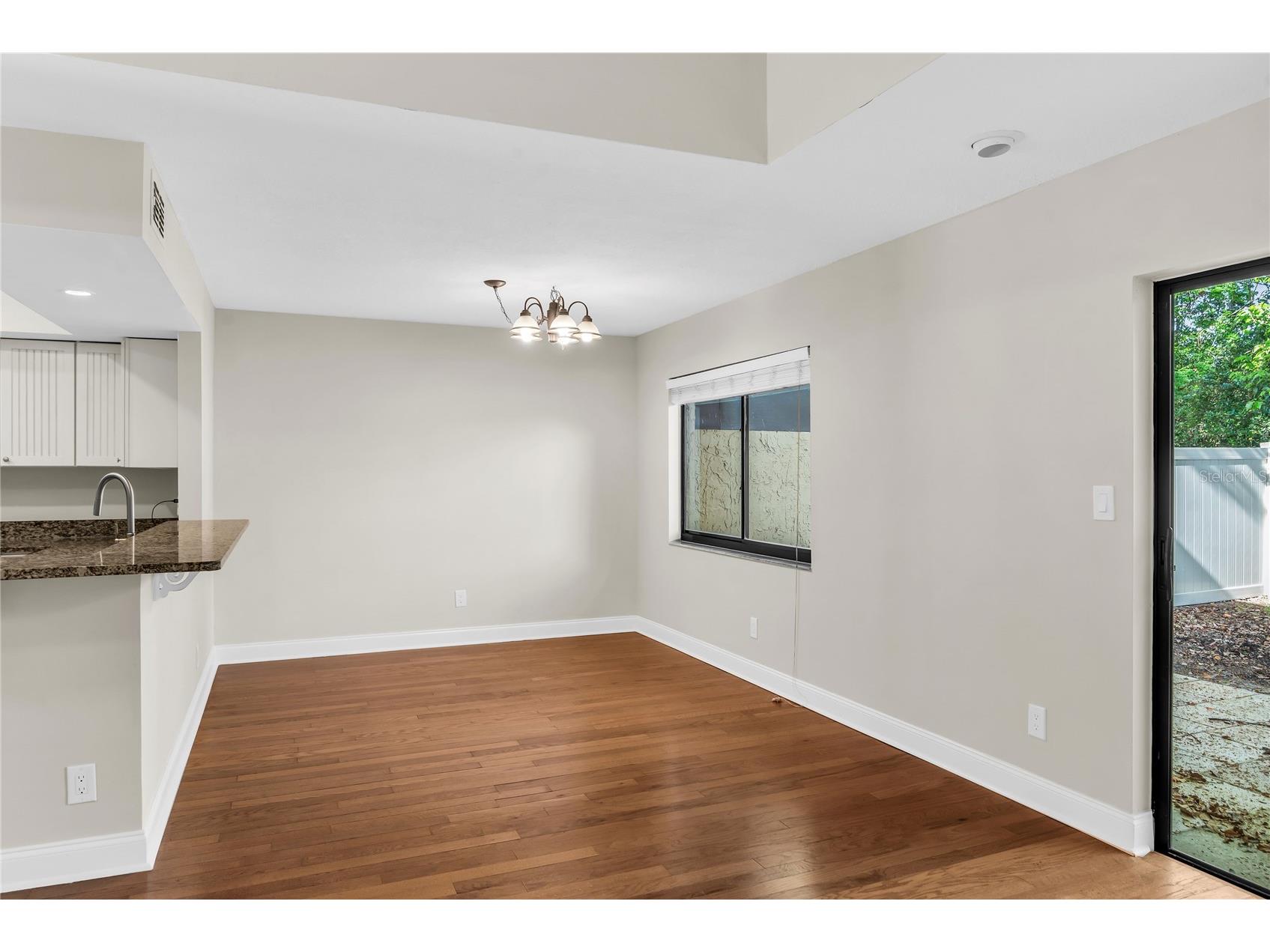 8424 Tangelo Tree Drive Orlando FL 32836 O6394599 image13