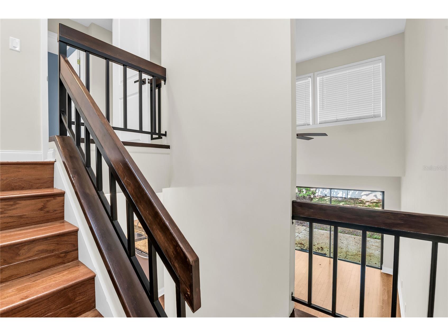 8424 Tangelo Tree Drive Orlando FL 32836 O6394599 image14