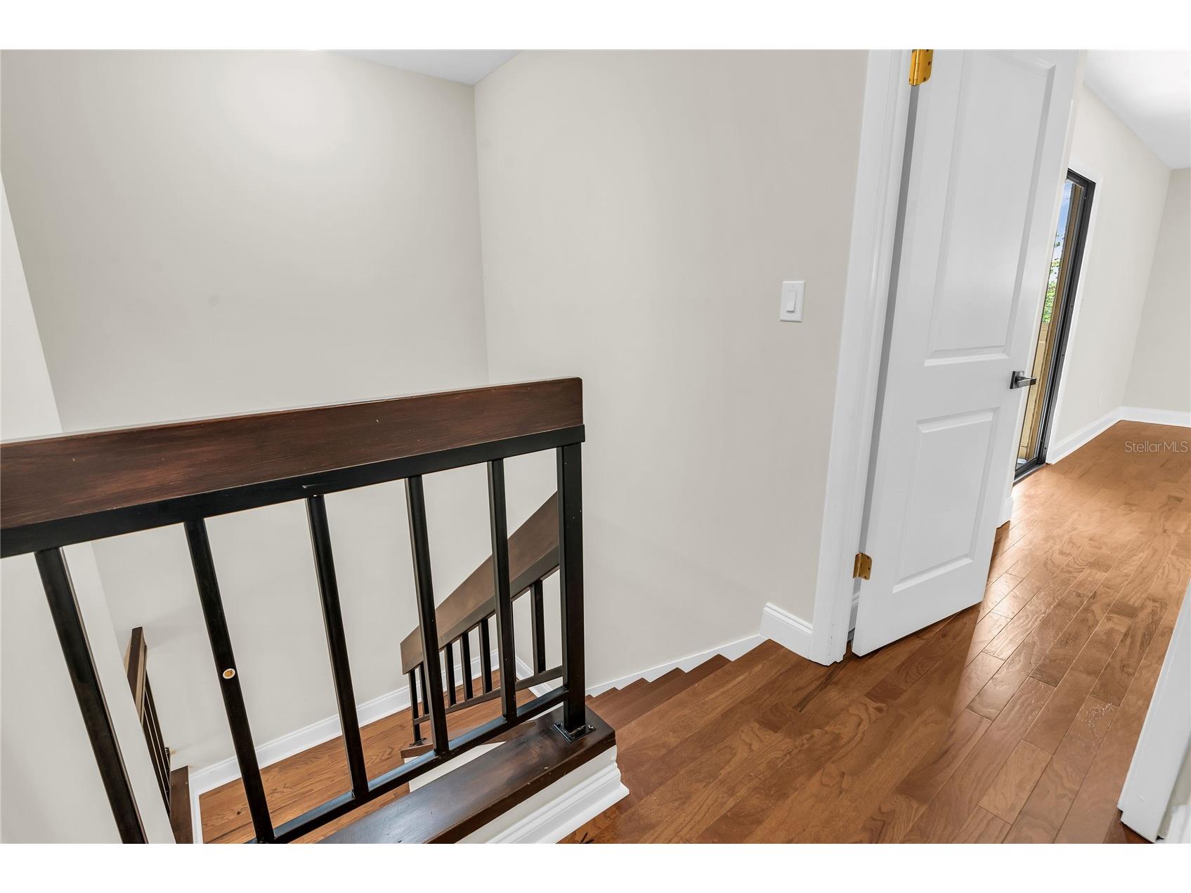 8424 Tangelo Tree Drive Orlando FL 32836 O6394599 image15