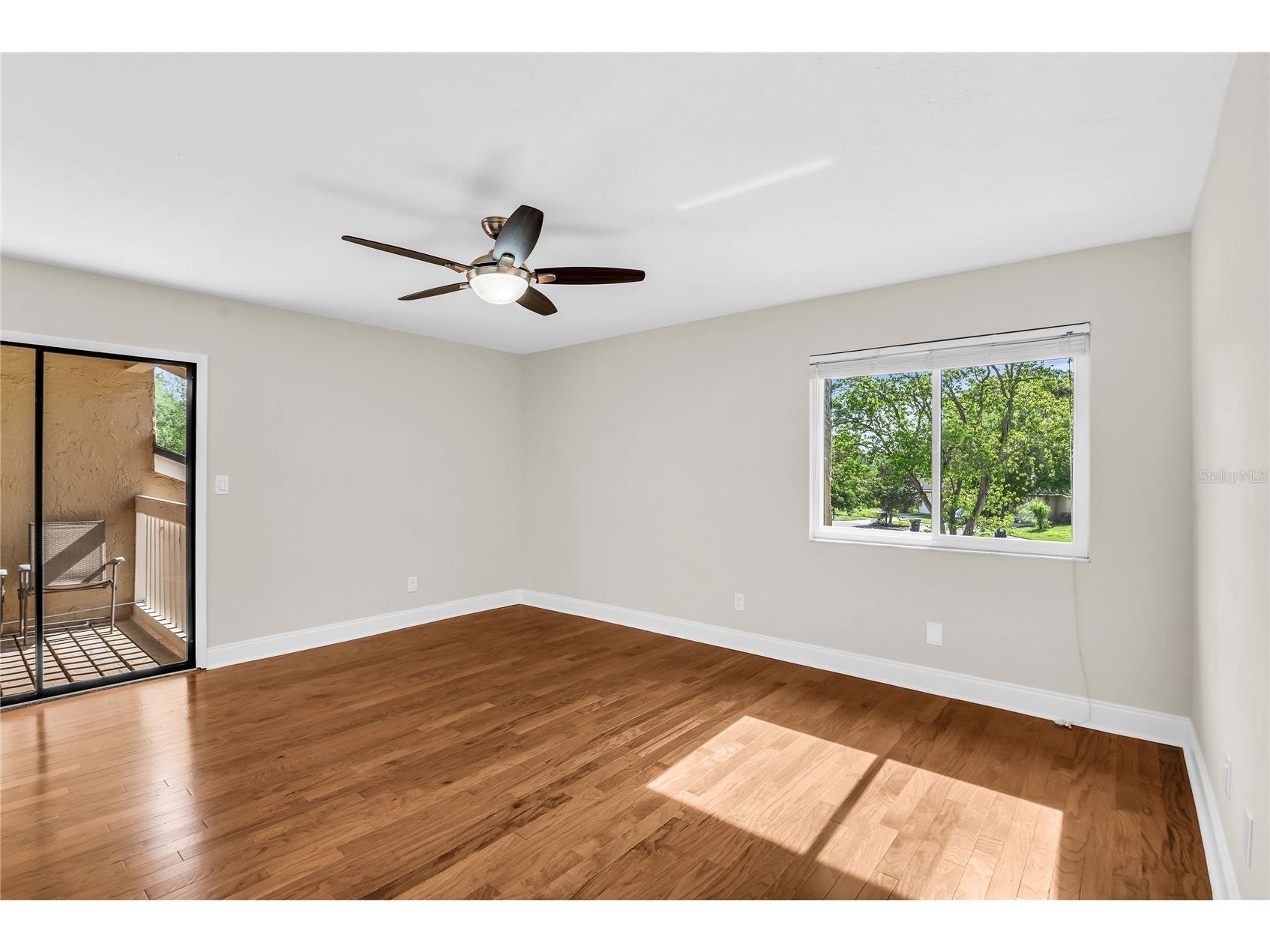 8424 Tangelo Tree Drive Orlando FL 32836 O6394599 image16