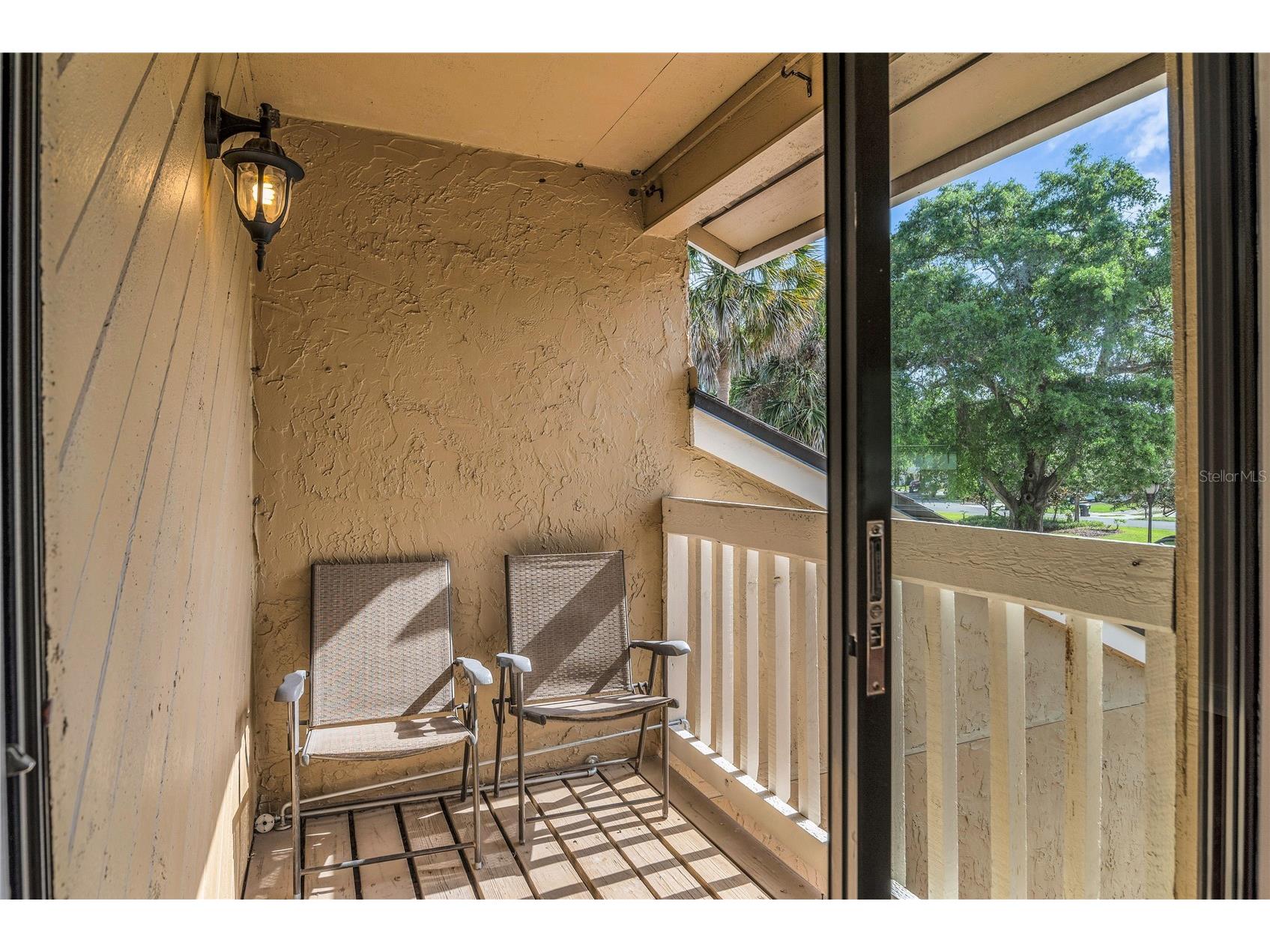 8424 Tangelo Tree Drive Orlando FL 32836 O6394599 image17
