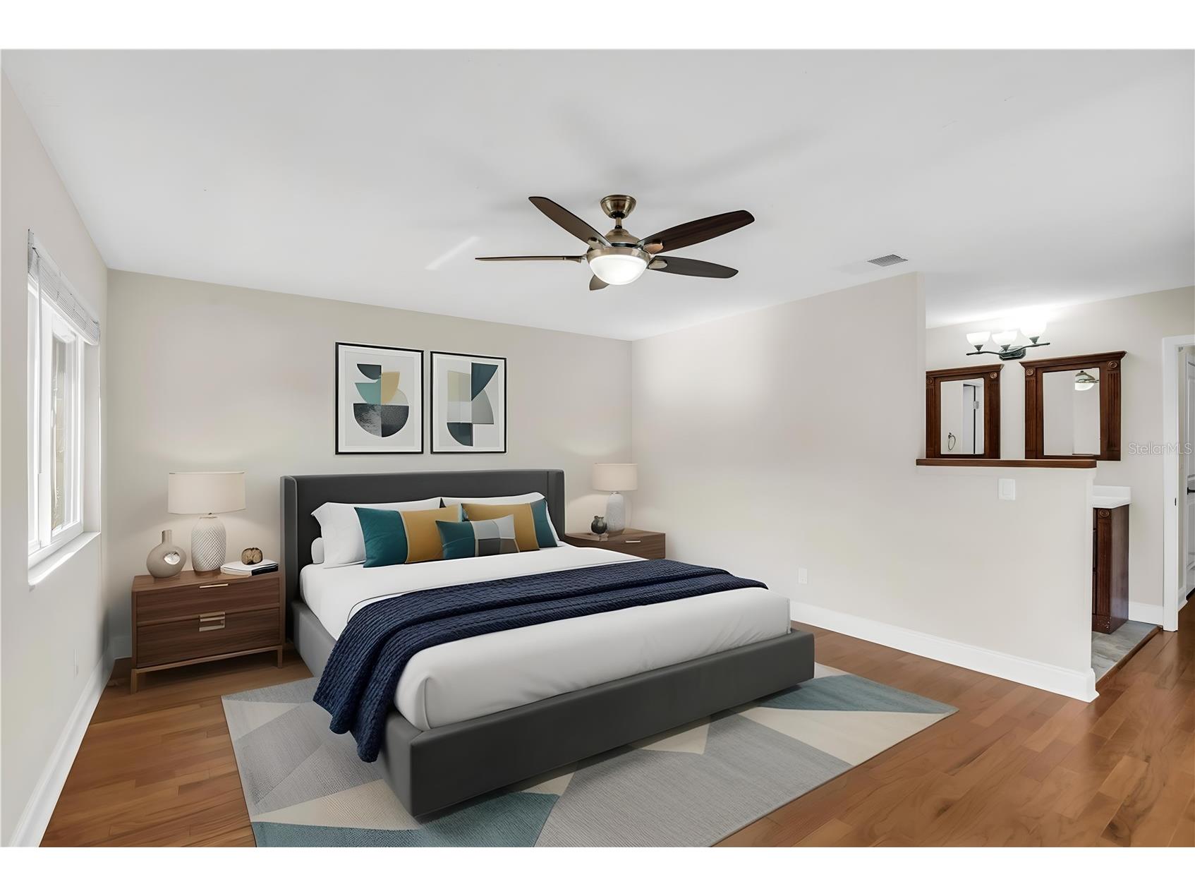 8424 Tangelo Tree Drive Orlando FL 32836 O6394599 image18