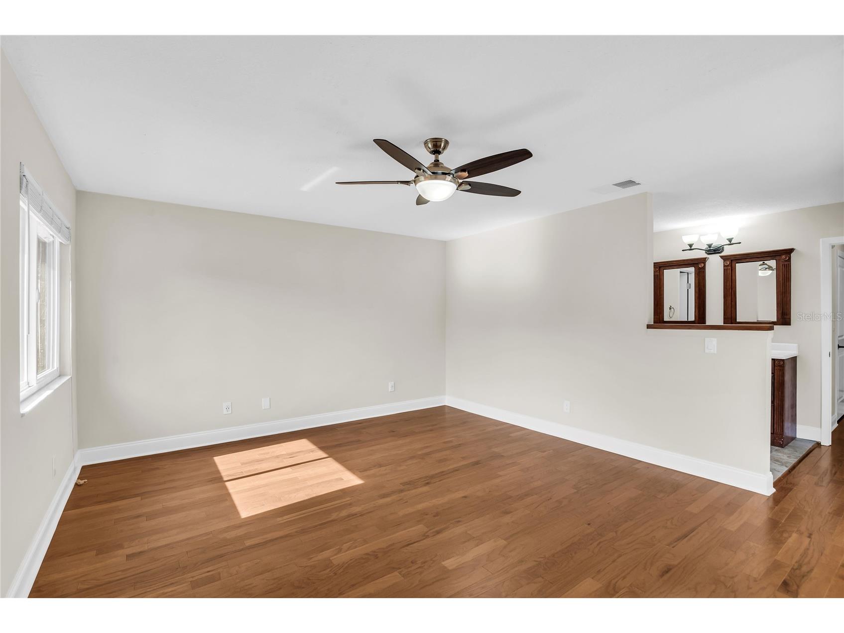 8424 Tangelo Tree Drive Orlando FL 32836 O6394599 image19