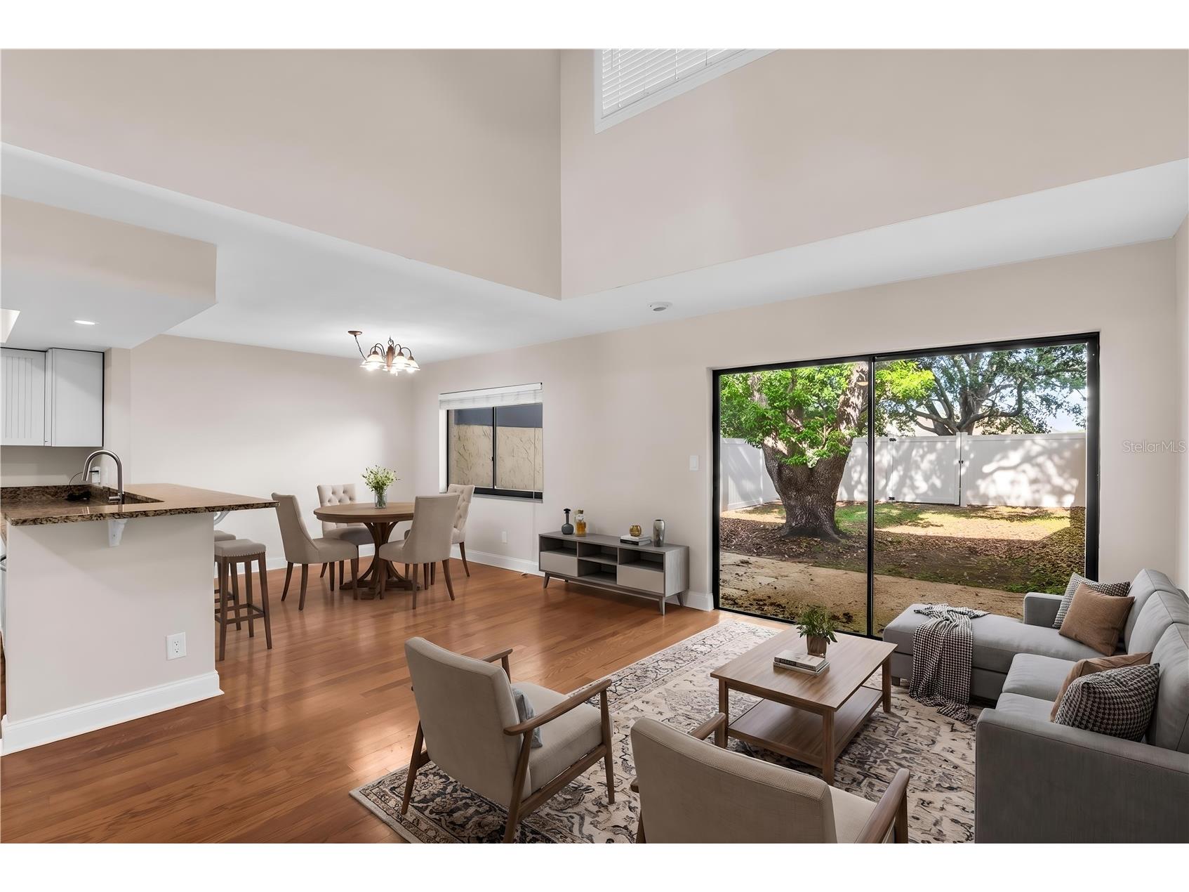 8424 Tangelo Tree Drive Orlando FL 32836 O6394599 image2