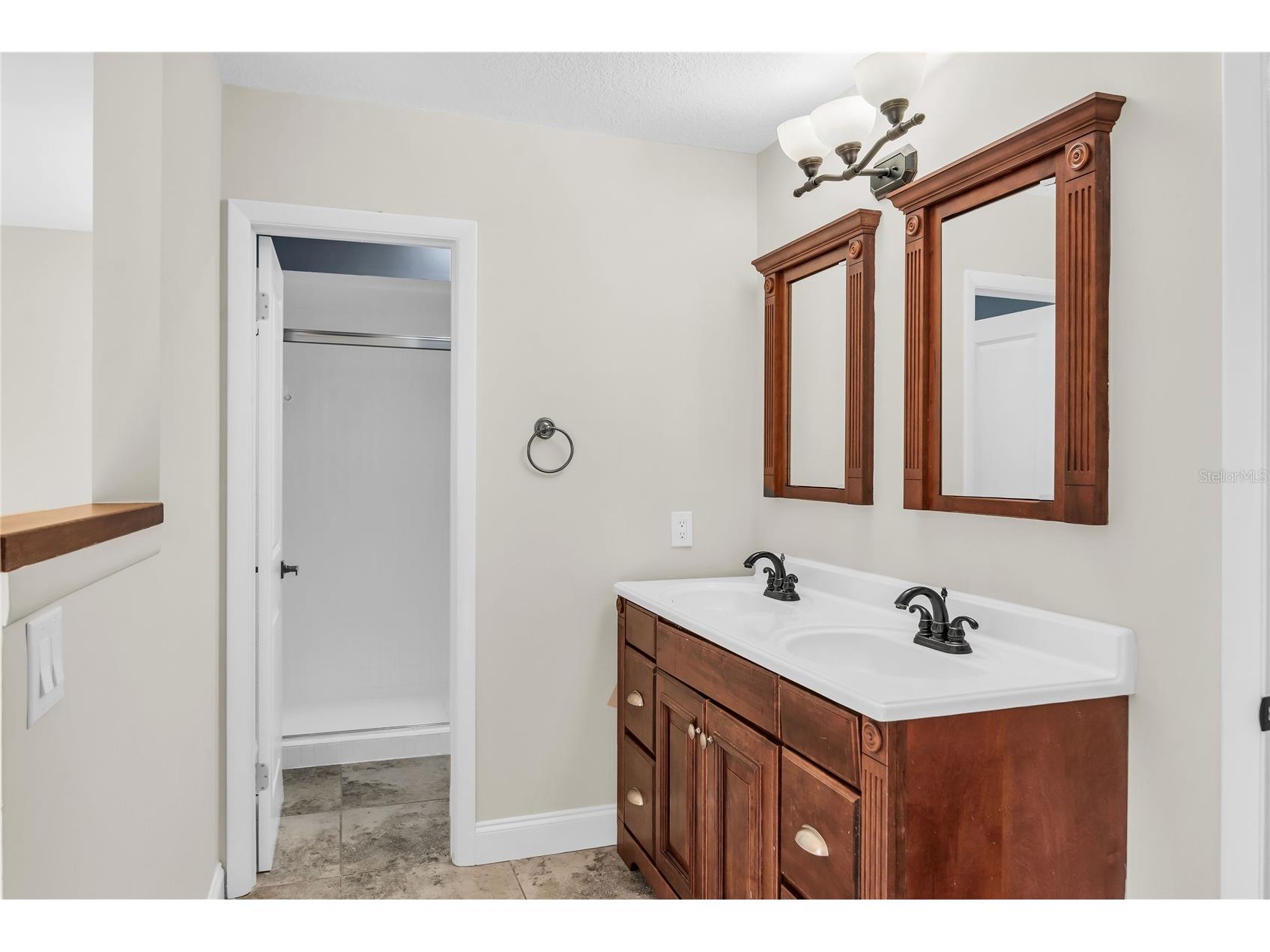 8424 Tangelo Tree Drive Orlando FL 32836 O6394599 image20