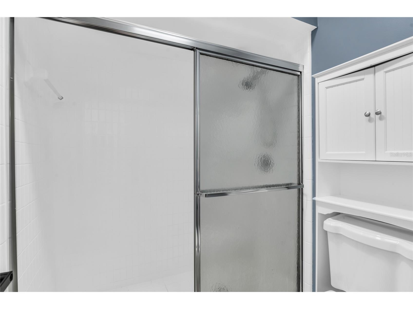 8424 Tangelo Tree Drive Orlando FL 32836 O6394599 image21
